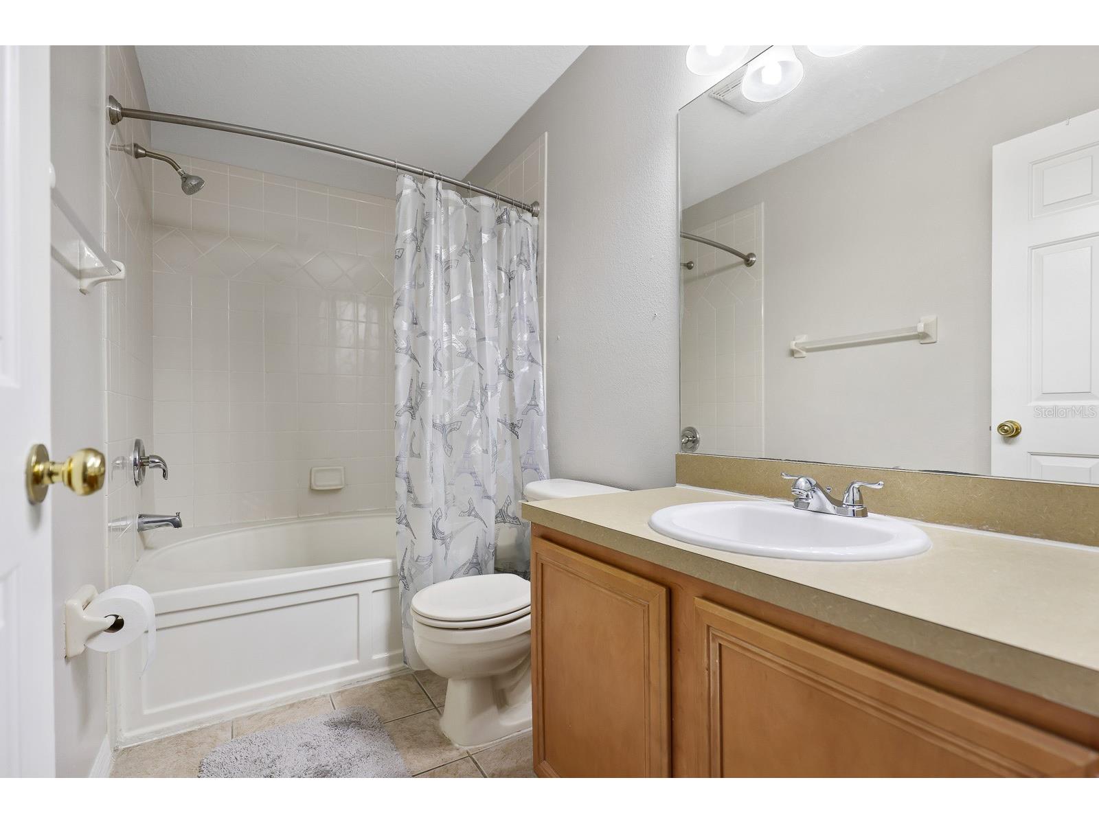 211 Penmark Stone Place Valrico FL 33594 TB8477429 image15
