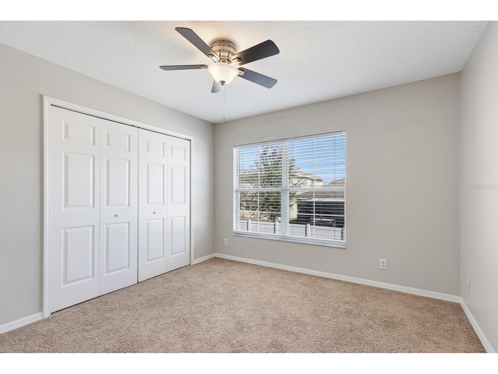 211 Penmark Stone Place Valrico FL 33594 TB8477429 image16