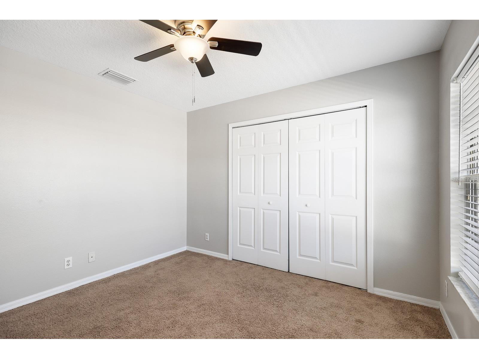 211 Penmark Stone Place Valrico FL 33594 TB8477429 image17