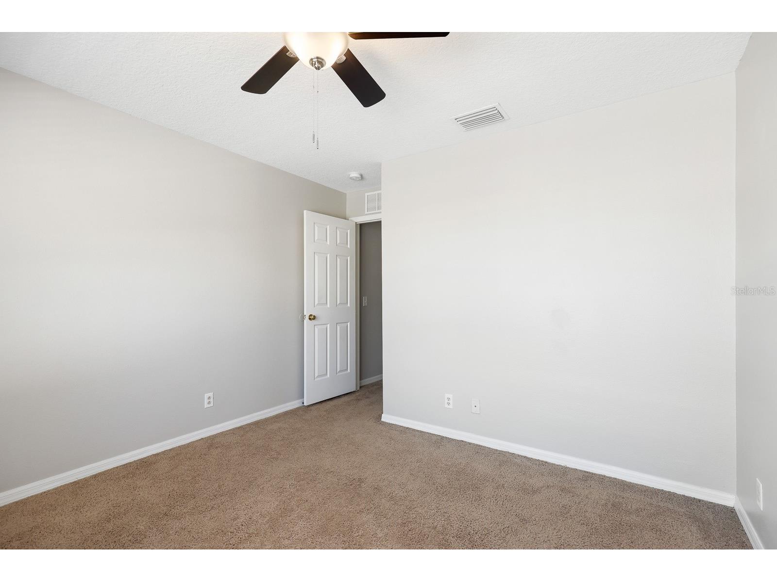 211 Penmark Stone Place Valrico FL 33594 TB8477429 image18
