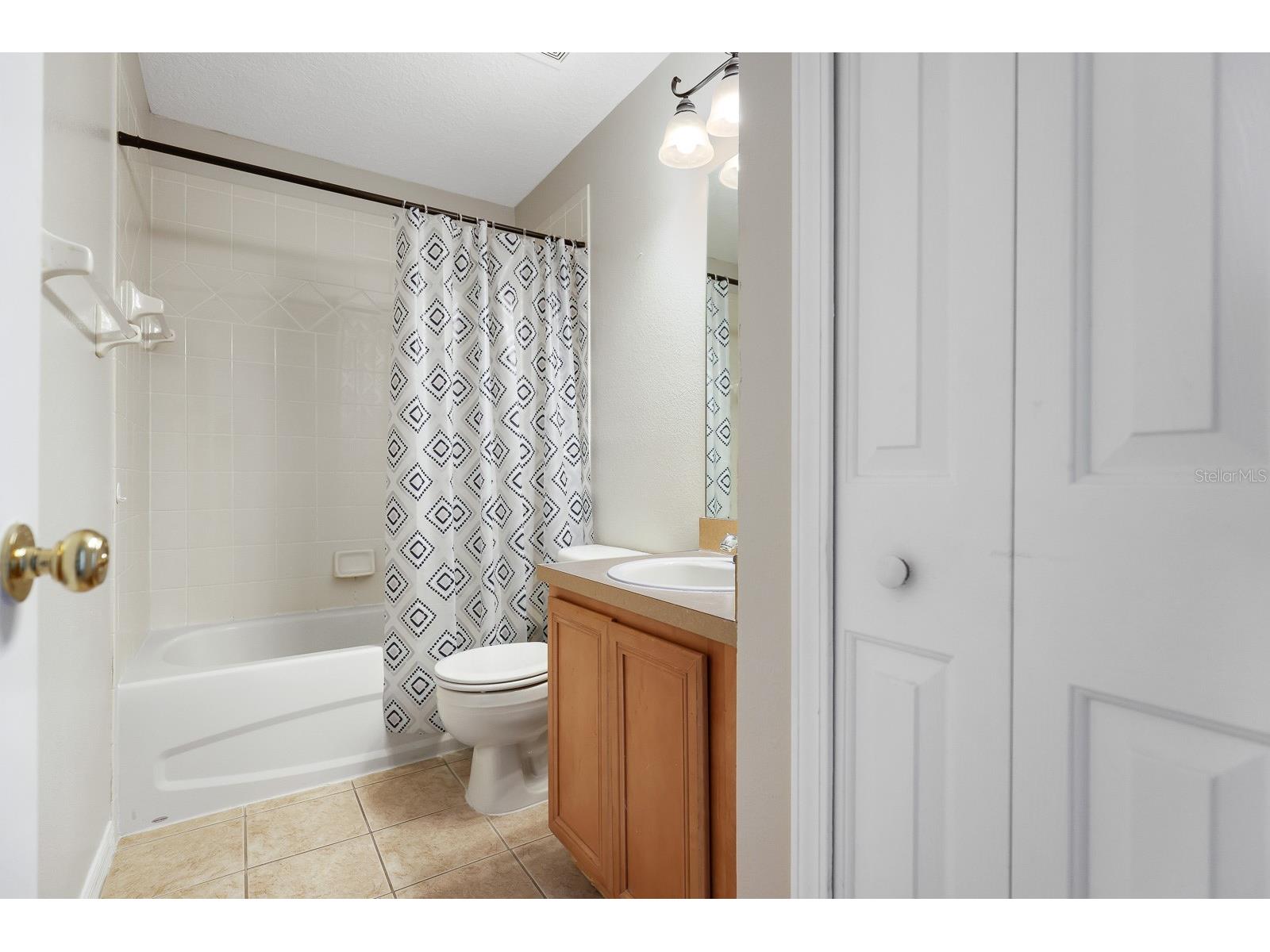 211 Penmark Stone Place Valrico FL 33594 TB8477429 image19
