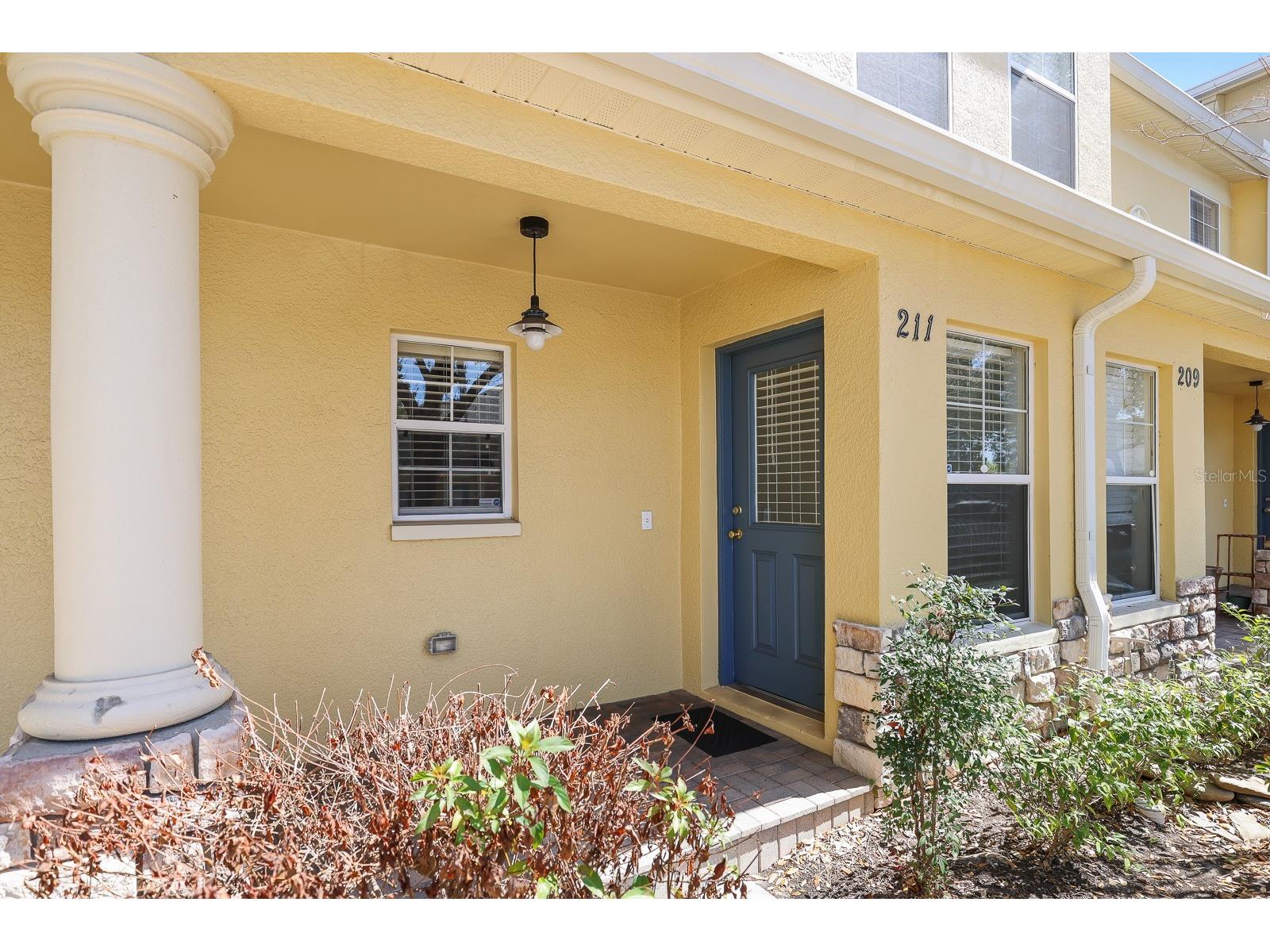 211 Penmark Stone Place Valrico FL 33594 TB8477429 image2