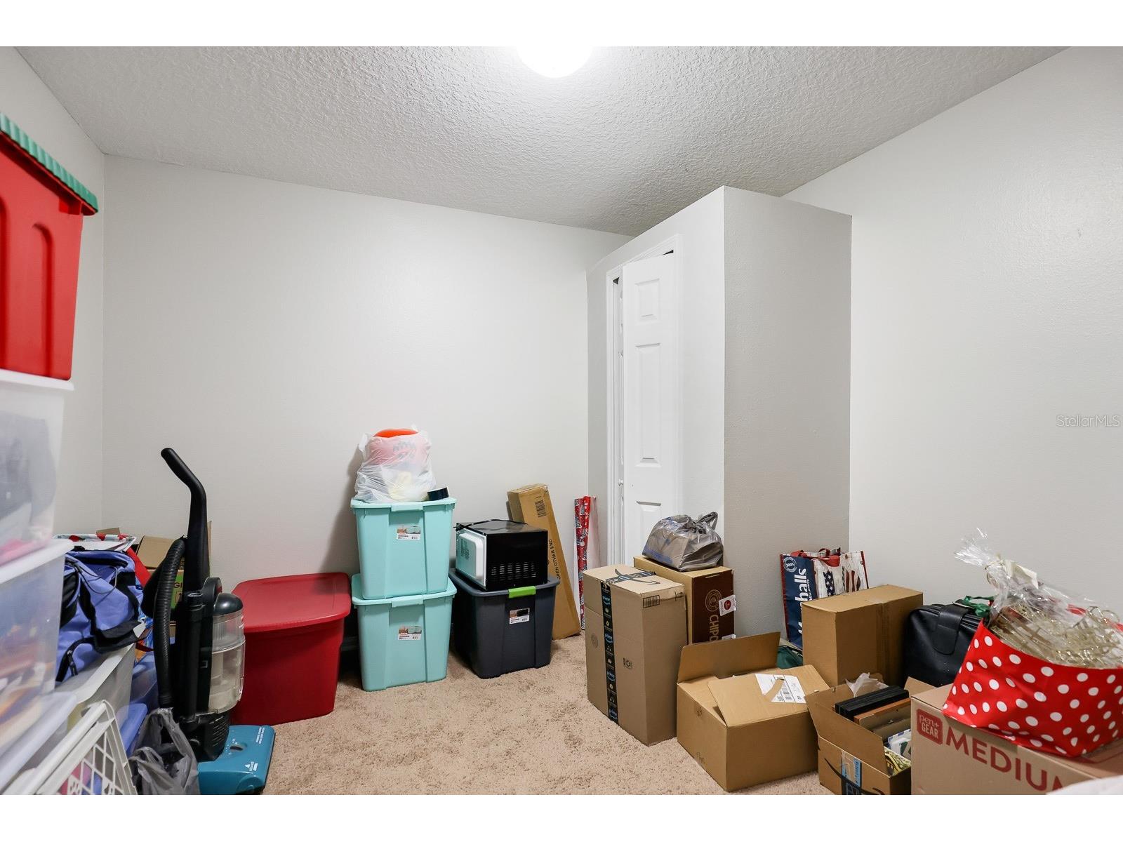 211 Penmark Stone Place Valrico FL 33594 TB8477429 image20