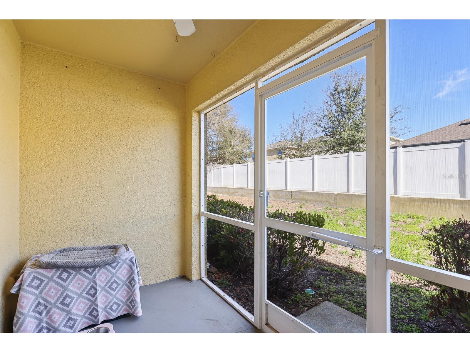 211 Penmark Stone Place Valrico FL 33594 TB8477429 image21