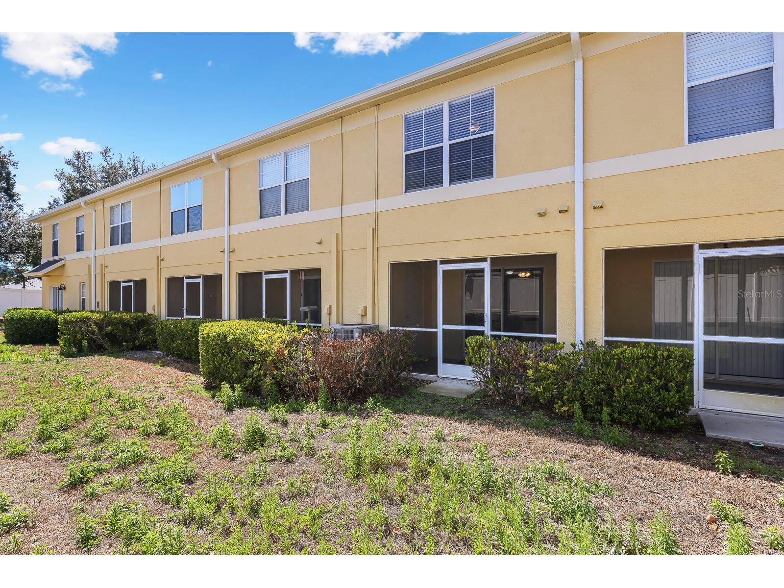211 Penmark Stone Place Valrico FL 33594 TB8477429 image23