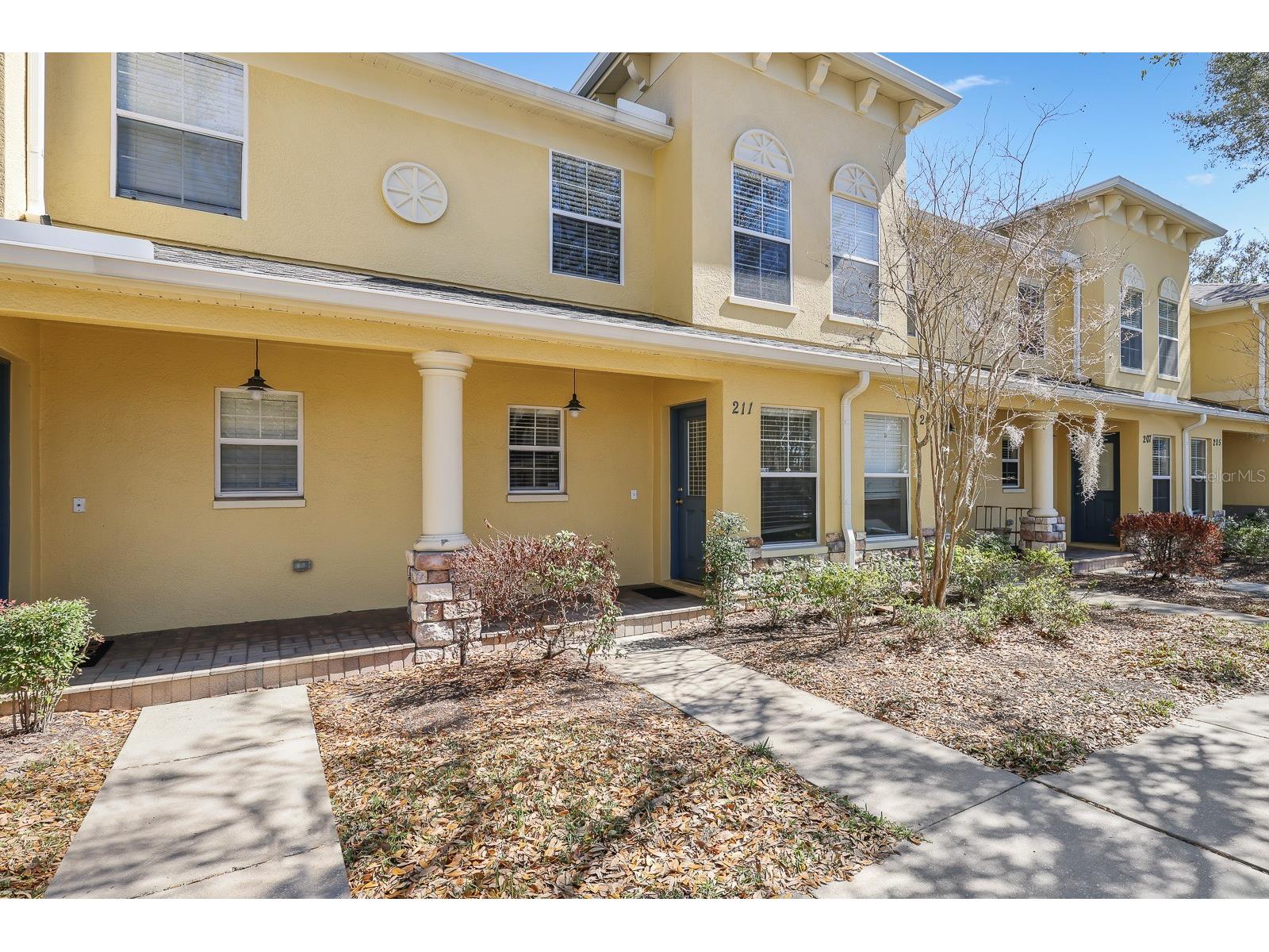 211 Penmark Stone Place Valrico FL 33594 TB8477429 image24