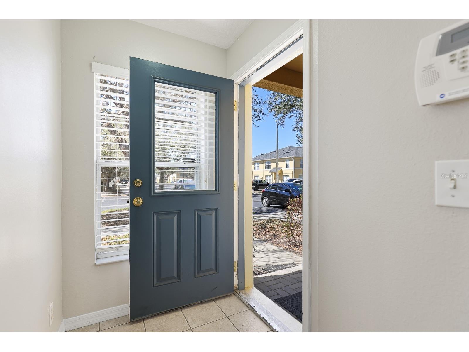 211 Penmark Stone Place Valrico FL 33594 TB8477429 image3