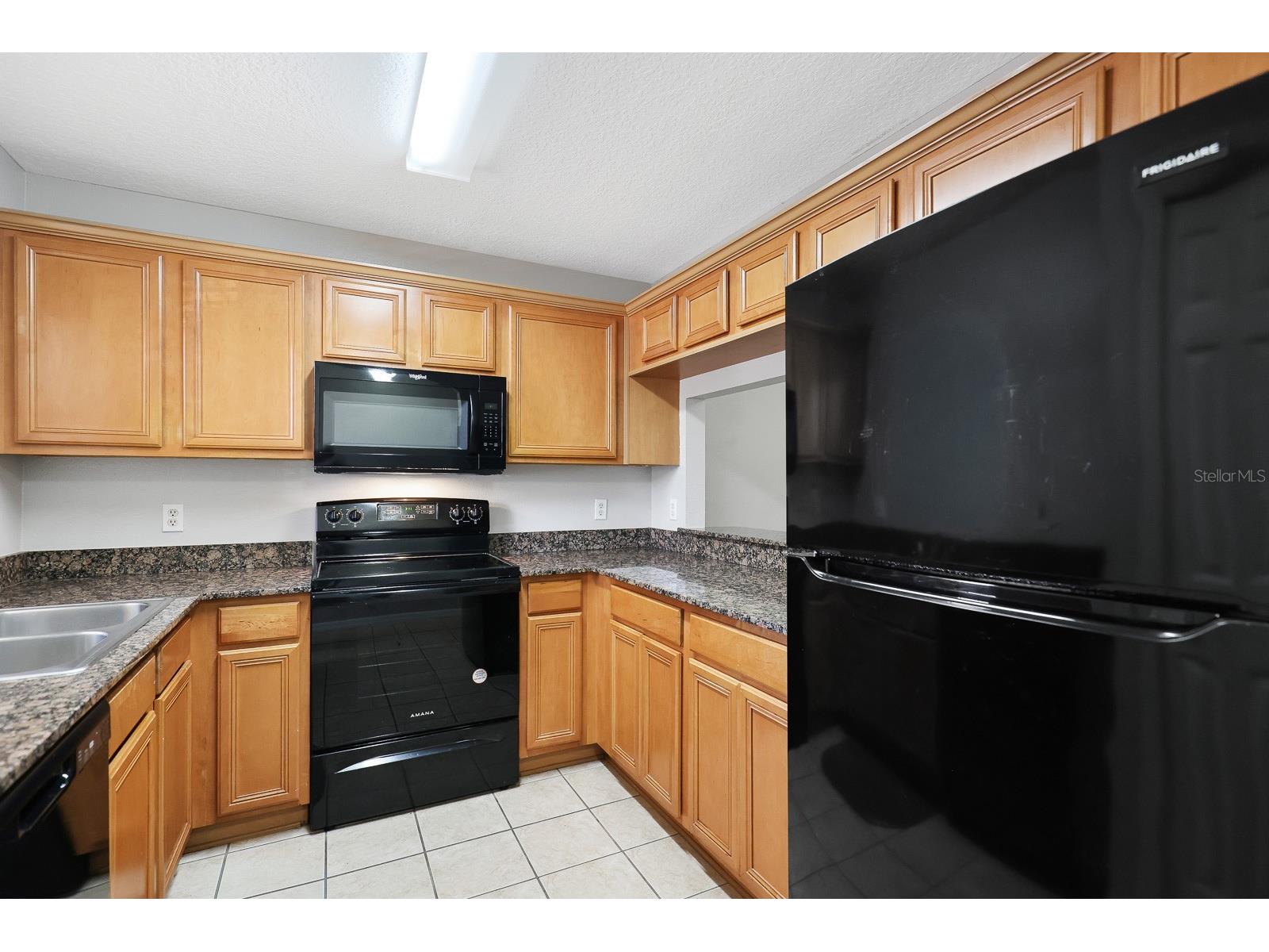 211 Penmark Stone Place Valrico FL 33594 TB8477429 image4