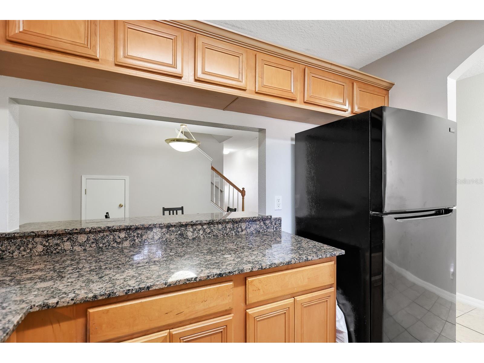 211 Penmark Stone Place Valrico FL 33594 TB8477429 image5