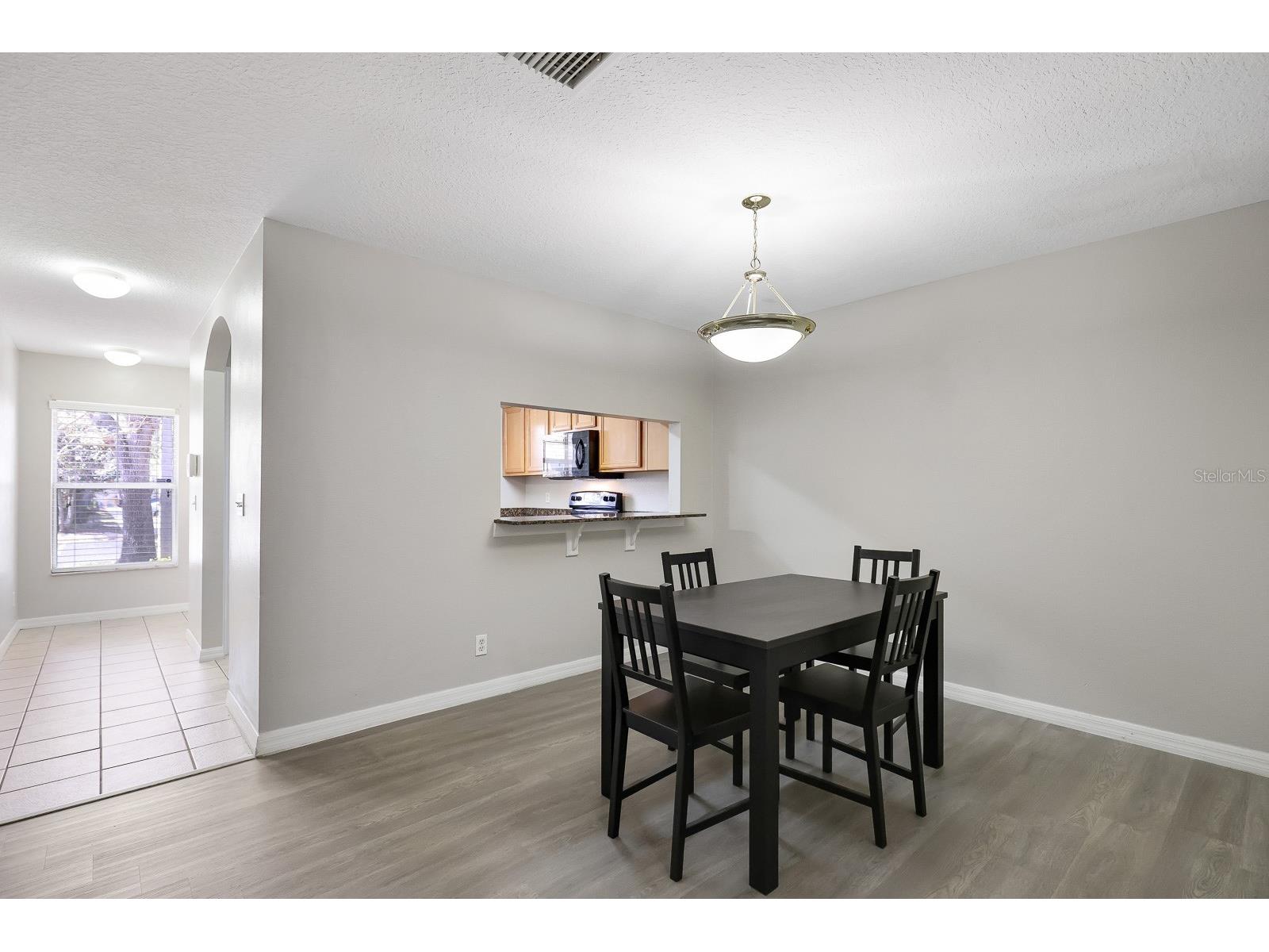 211 Penmark Stone Place Valrico FL 33594 TB8477429 image6