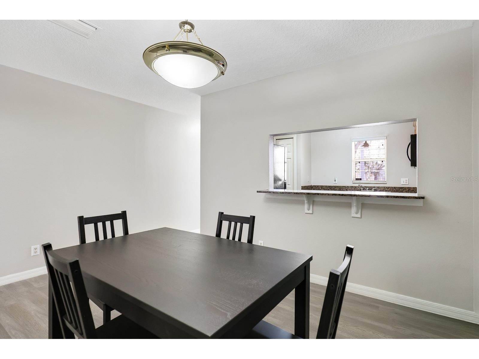 211 Penmark Stone Place Valrico FL 33594 TB8477429 image7
