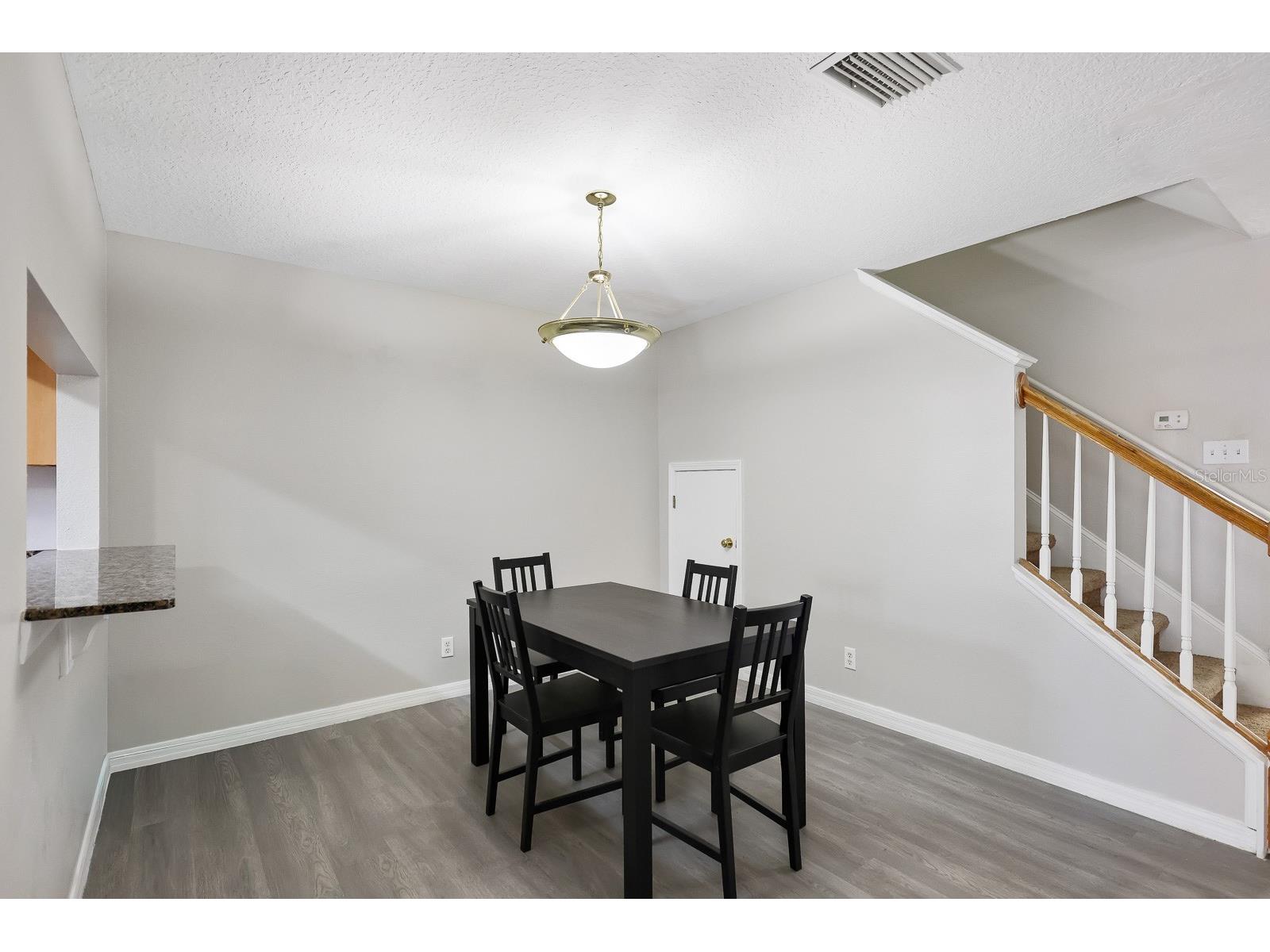 211 Penmark Stone Place Valrico FL 33594 TB8477429 image8