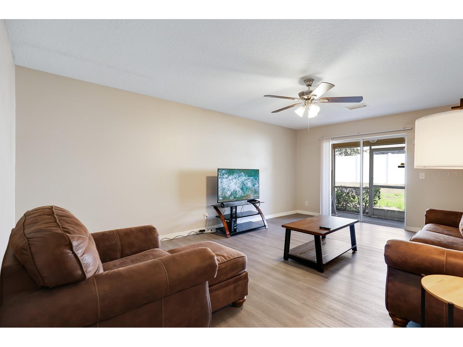 211 Penmark Stone Place Valrico FL 33594 TB8477429 image9