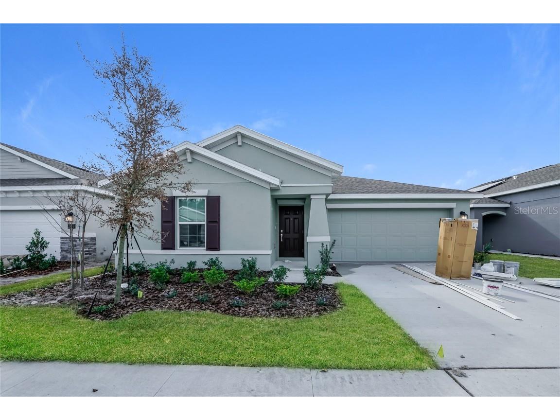 211 Pershing Street Bartow FL 33830 U8226764 image1