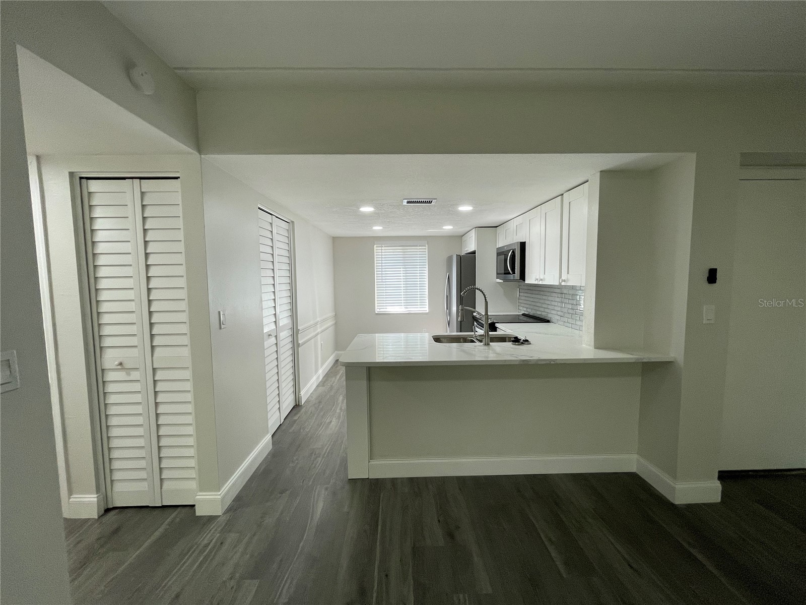 211 Pine Court #211 Oldsmar FL 34677 TB8406368 image10