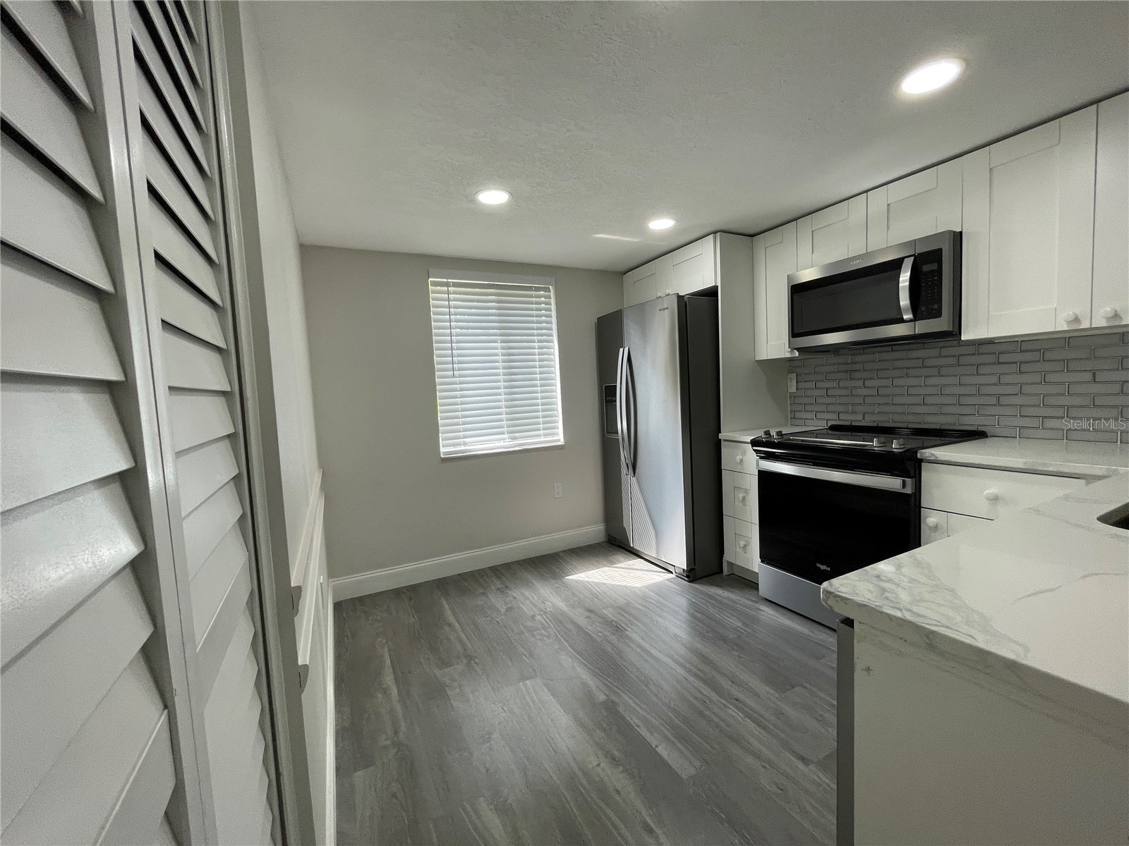 211 Pine Court #211 Oldsmar FL 34677 TB8406368 image11