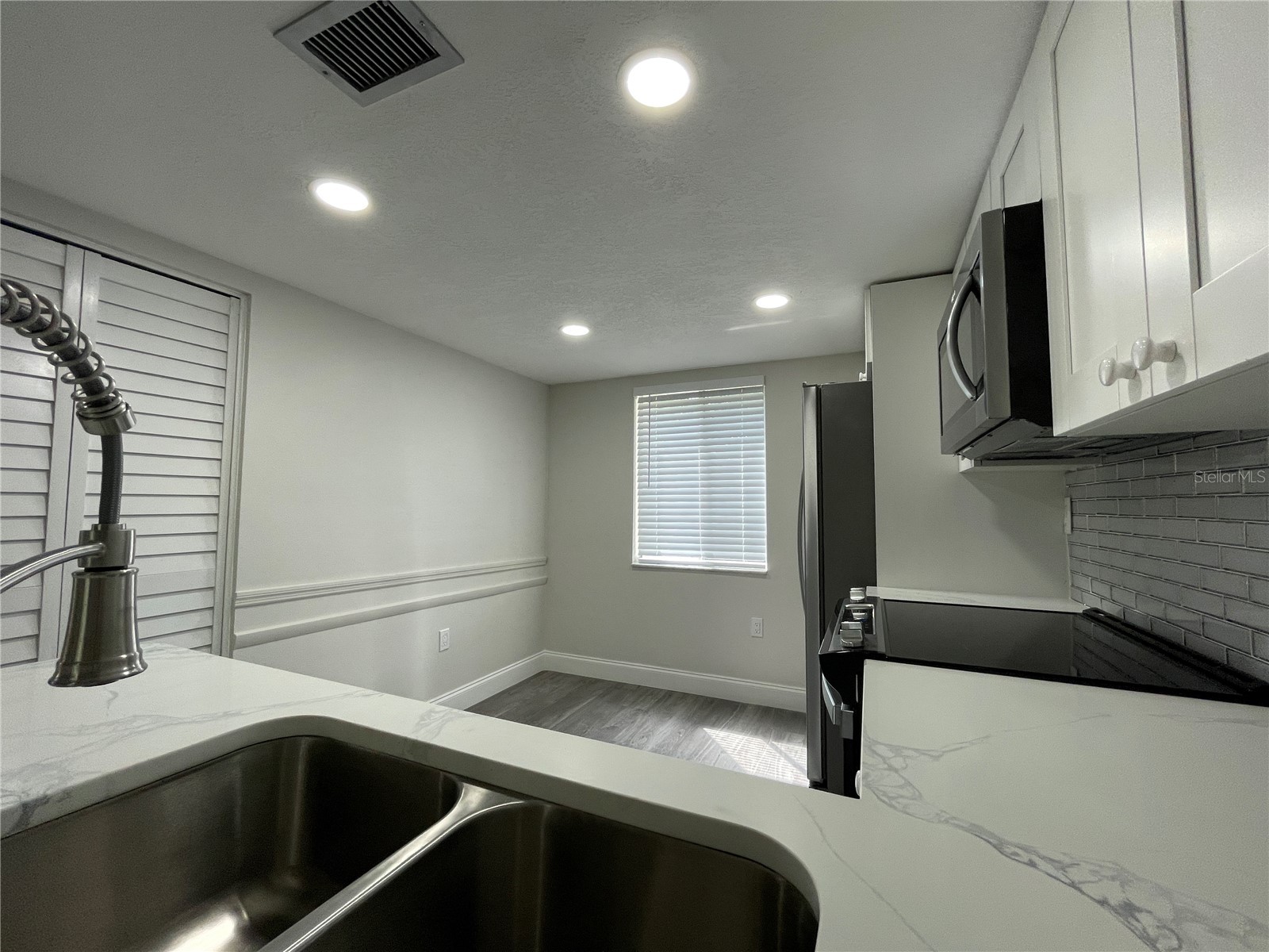 211 Pine Court #211 Oldsmar FL 34677 TB8406368 image12