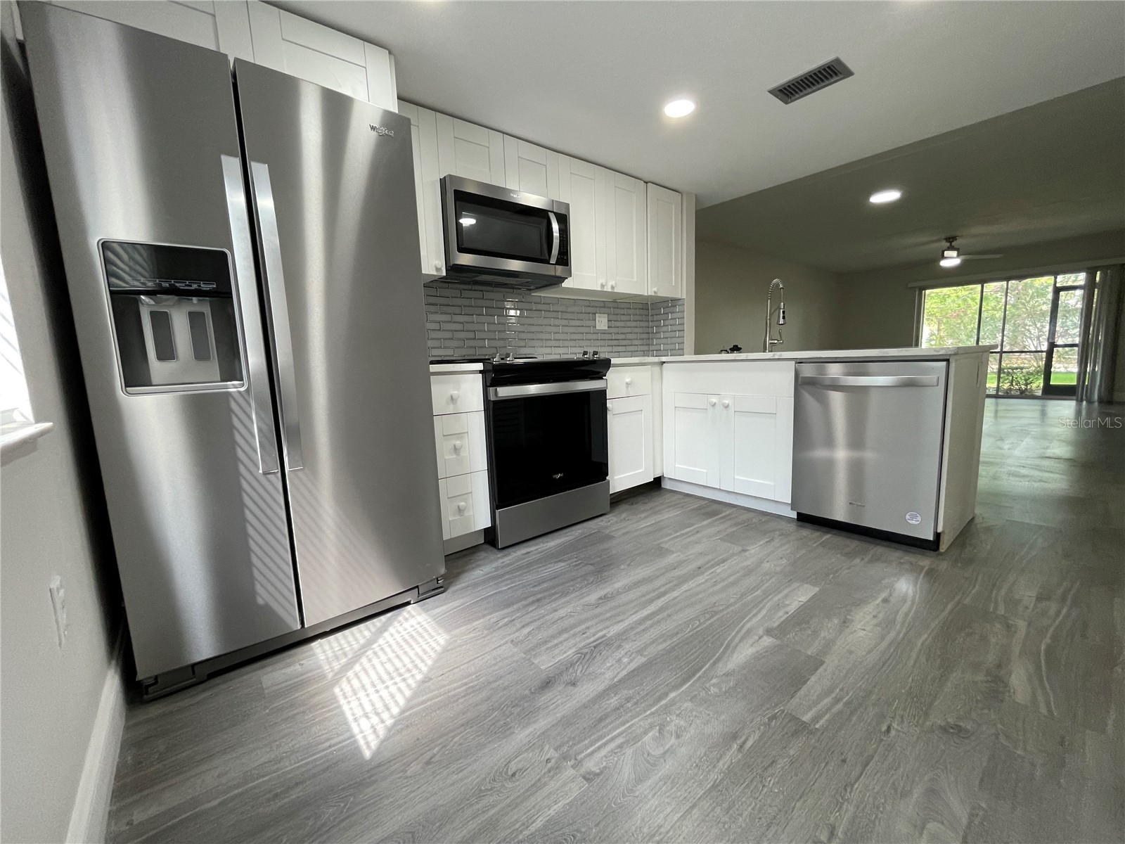 211 Pine Court #211 Oldsmar FL 34677 TB8406368 image13