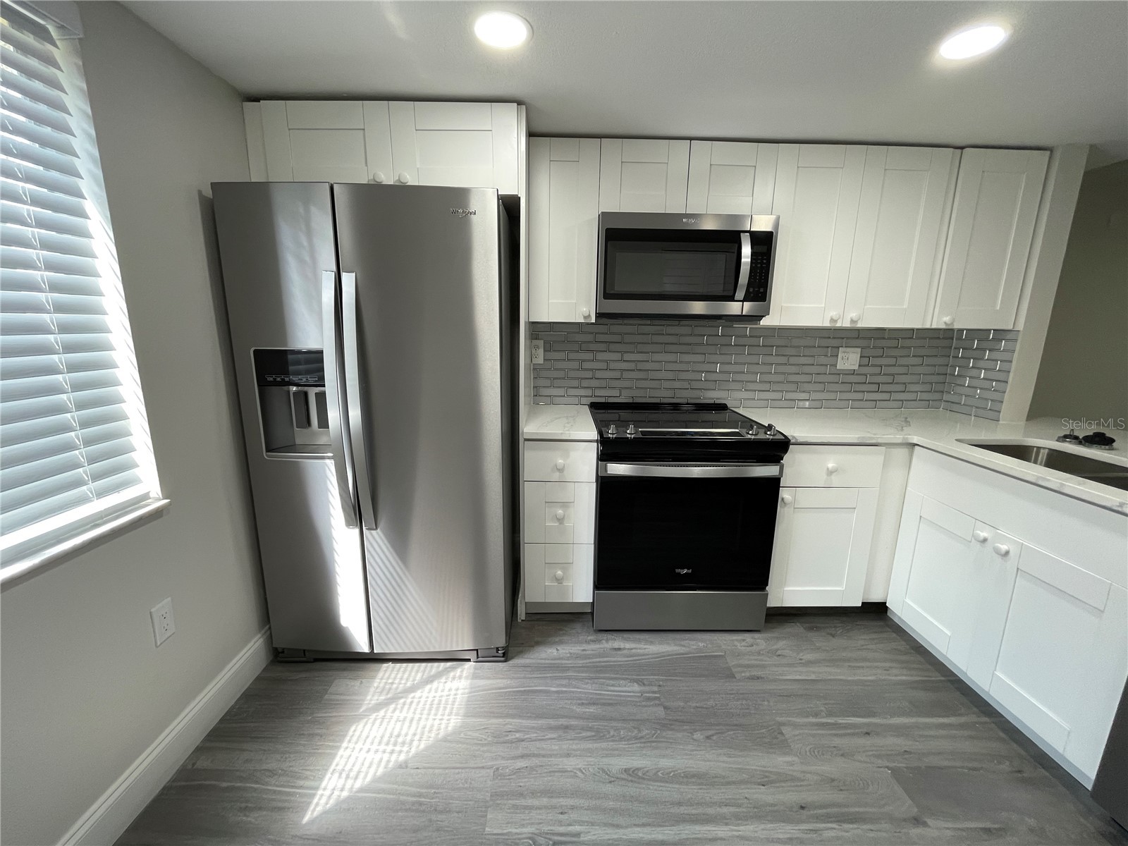 211 Pine Court #211 Oldsmar FL 34677 TB8406368 image15