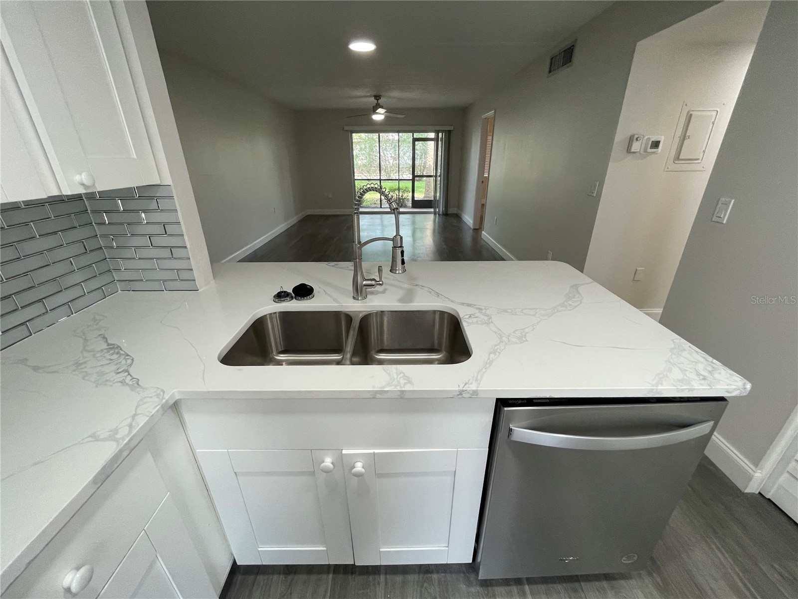 211 Pine Court #211 Oldsmar FL 34677 TB8406368 image16