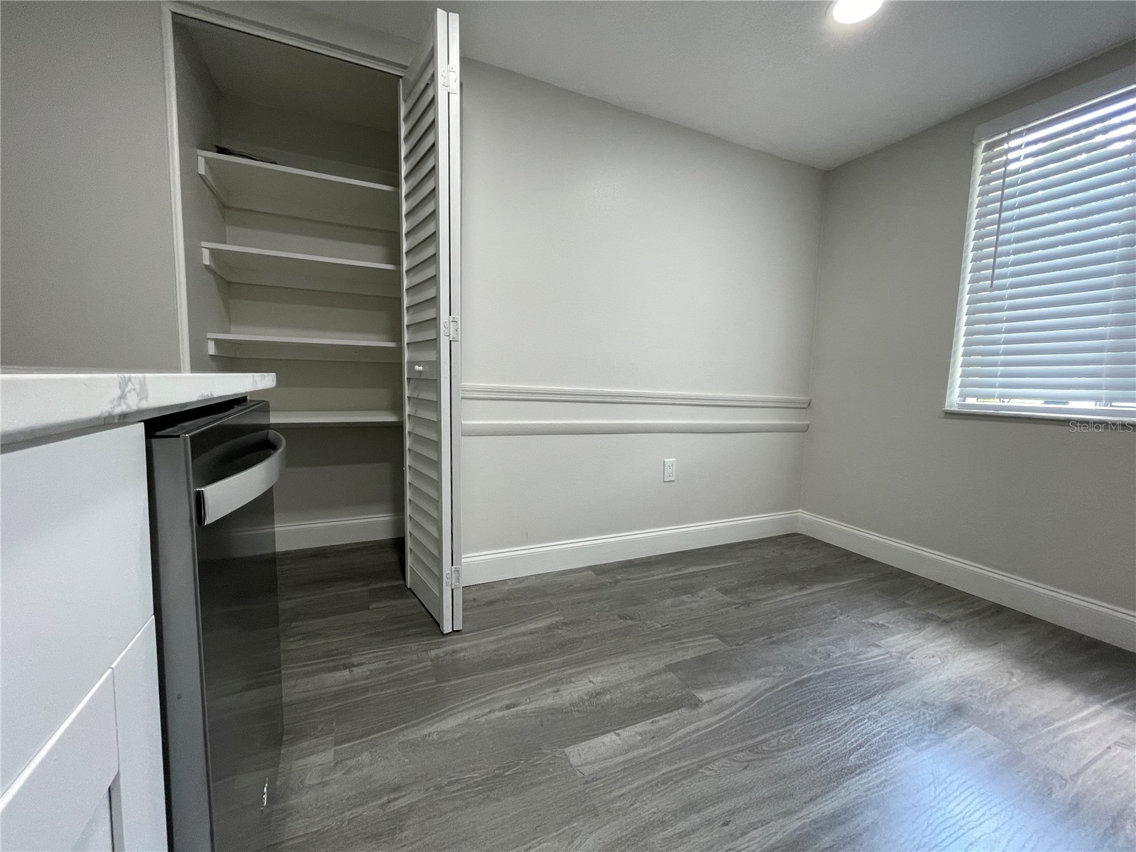 211 Pine Court #211 Oldsmar FL 34677 TB8406368 image17