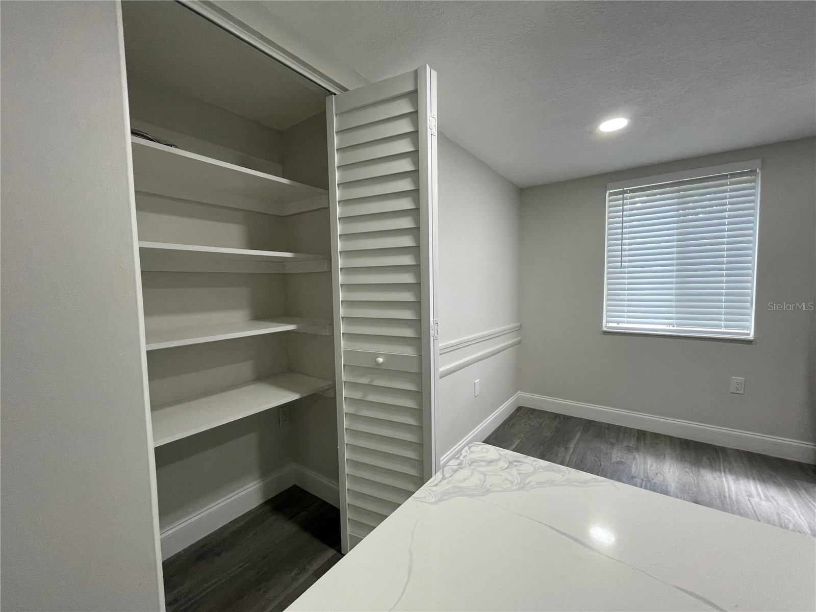 211 Pine Court #211 Oldsmar FL 34677 TB8406368 image18