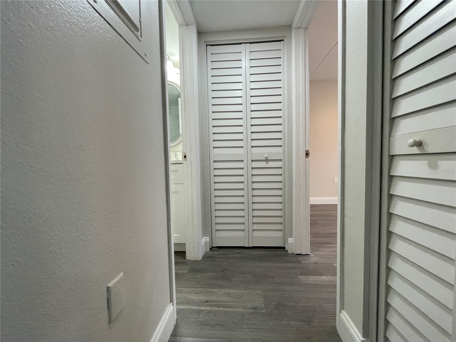 211 Pine Court #211 Oldsmar FL 34677 TB8406368 image19