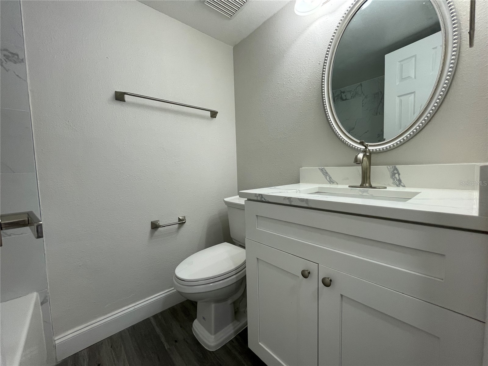 211 Pine Court #211 Oldsmar FL 34677 TB8406368 image20