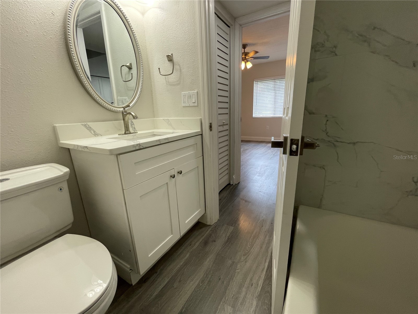 211 Pine Court #211 Oldsmar FL 34677 TB8406368 image21