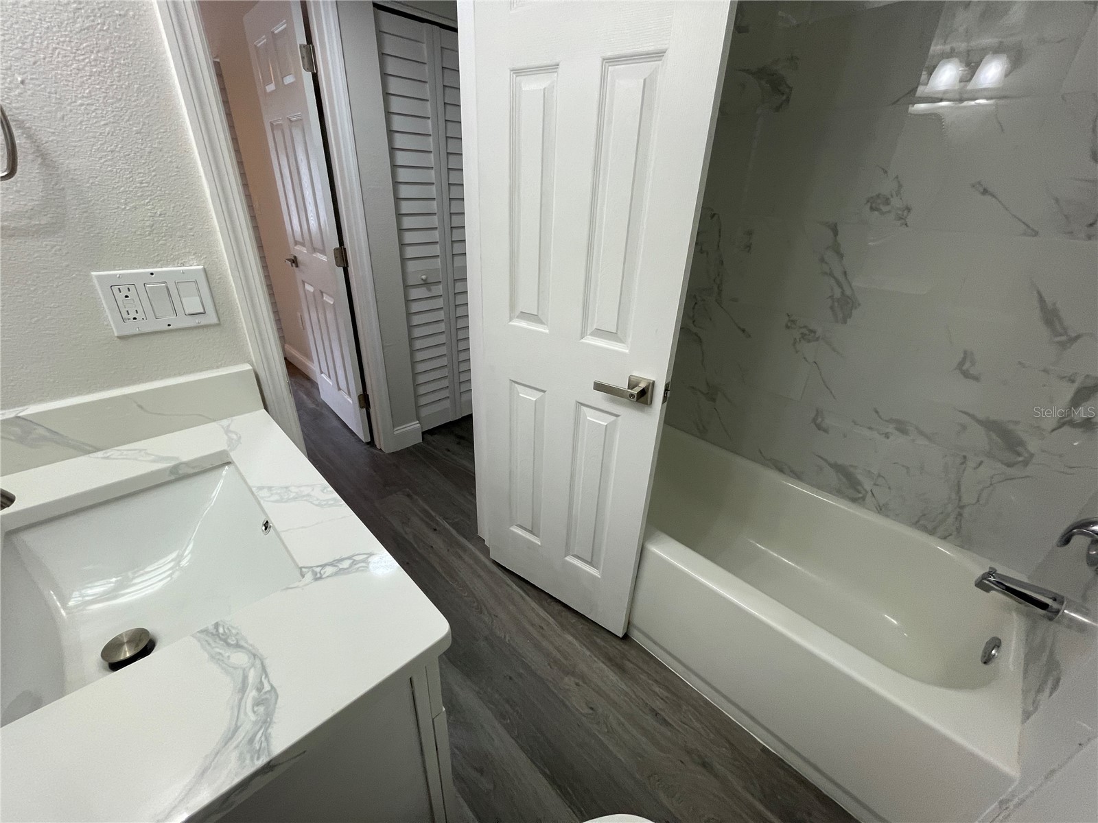 211 Pine Court #211 Oldsmar FL 34677 TB8406368 image22