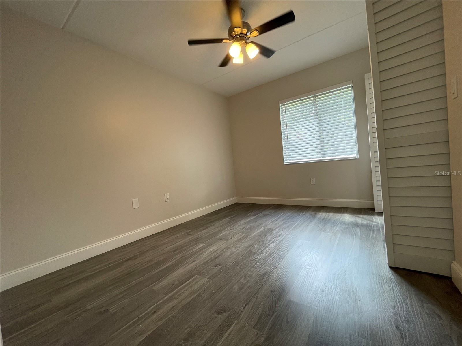 211 Pine Court #211 Oldsmar FL 34677 TB8406368 image23