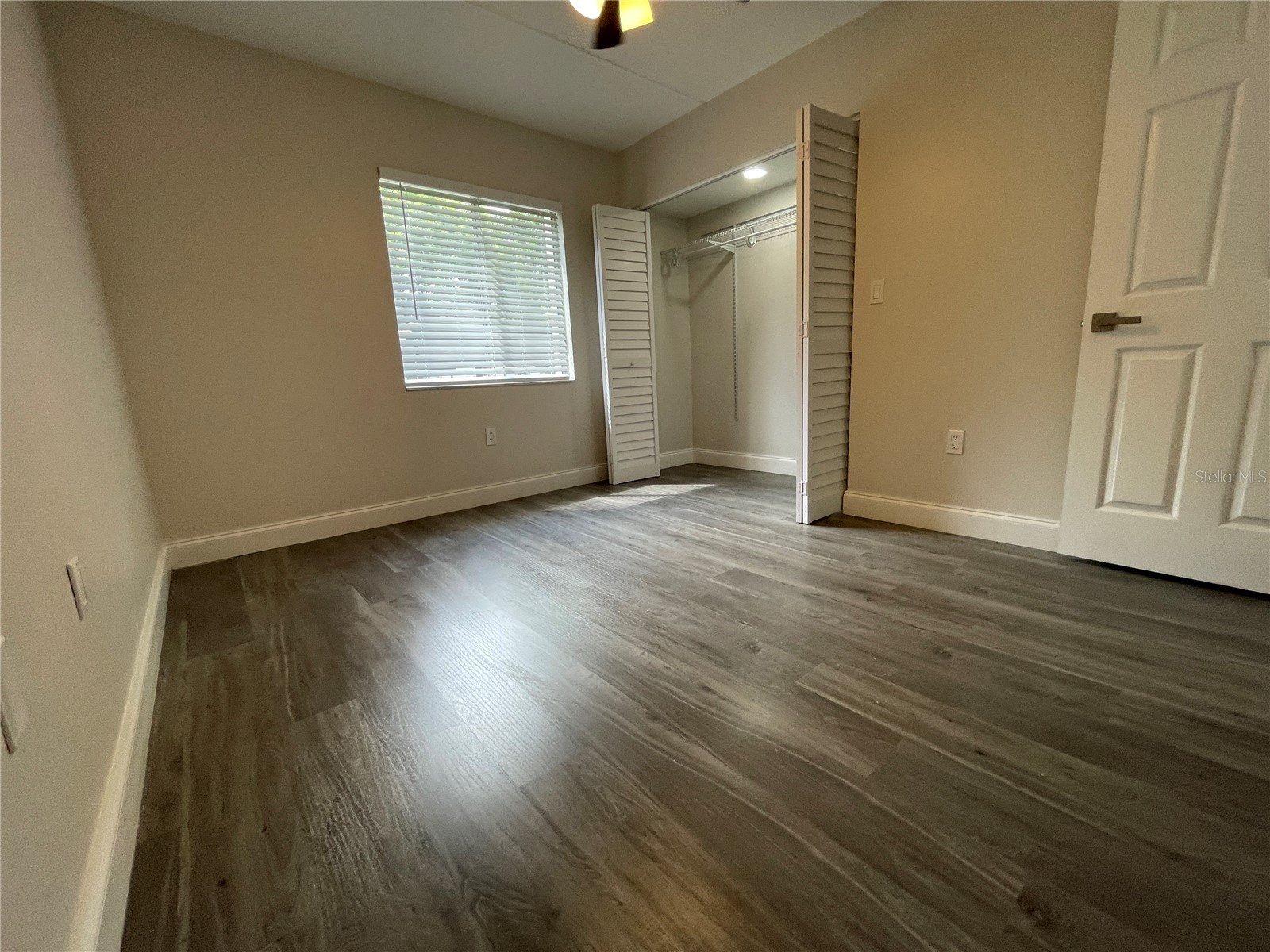 211 Pine Court #211 Oldsmar FL 34677 TB8406368 image24