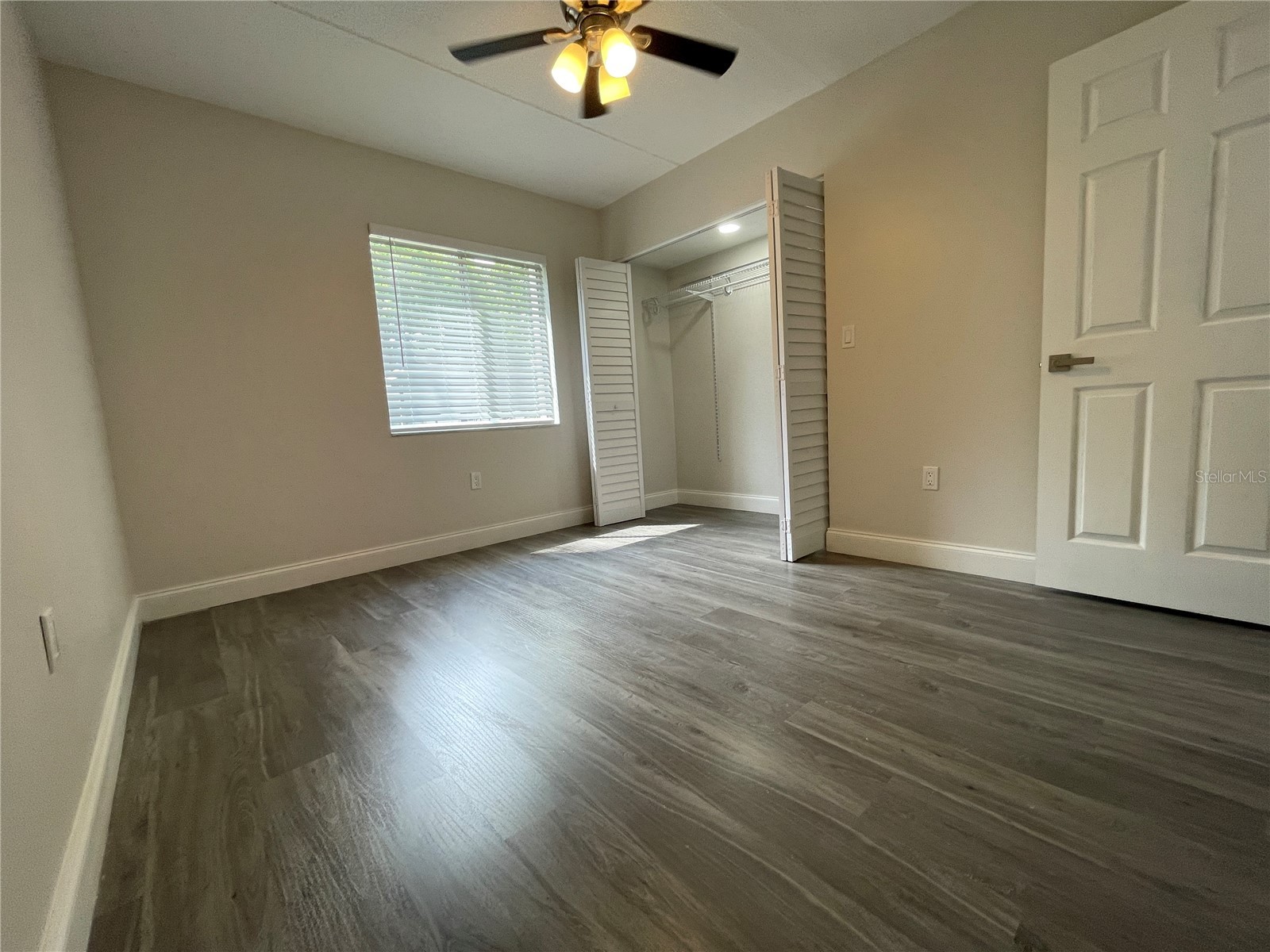 211 Pine Court #211 Oldsmar FL 34677 TB8406368 image25