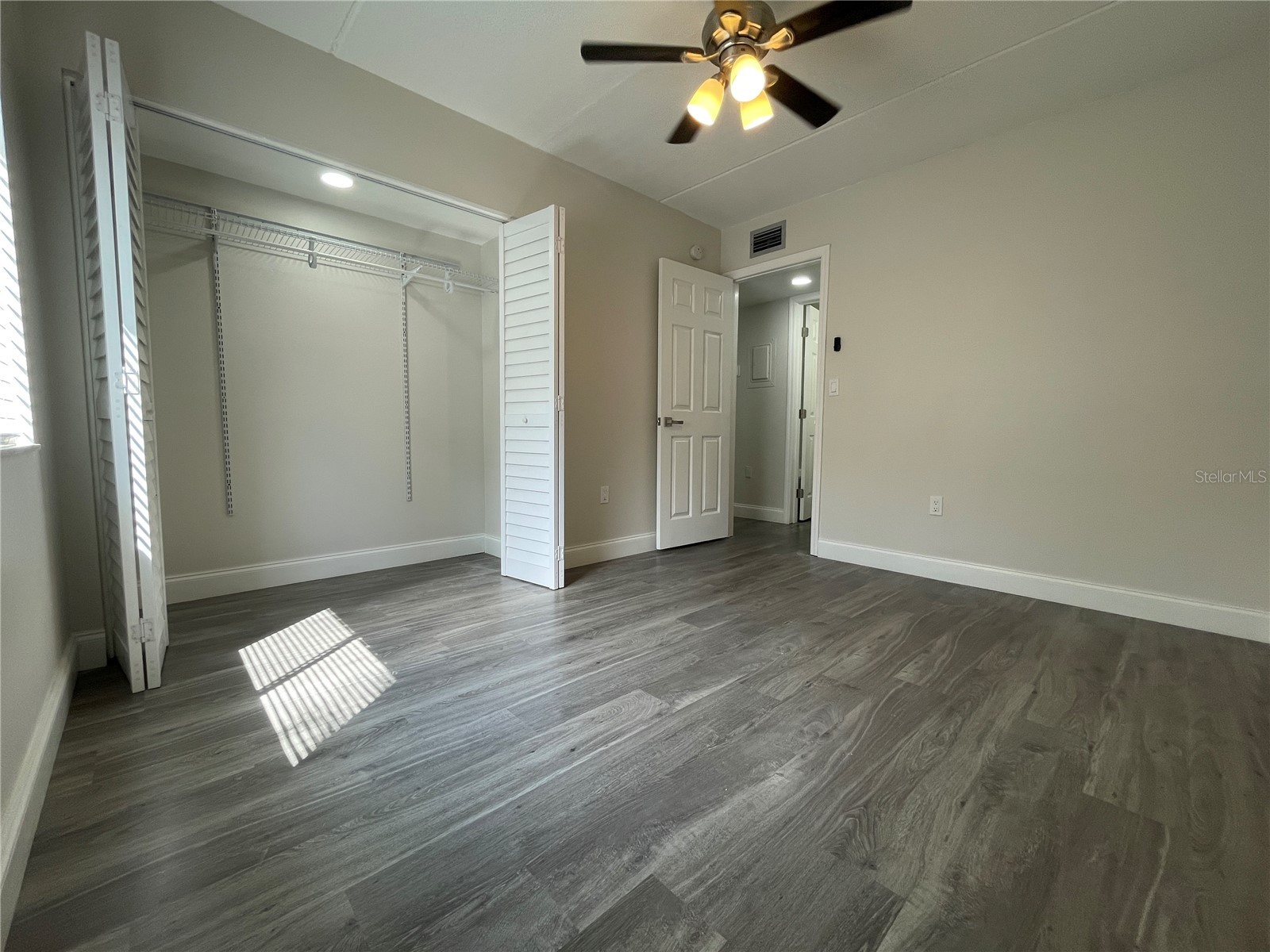 211 Pine Court #211 Oldsmar FL 34677 TB8406368 image26