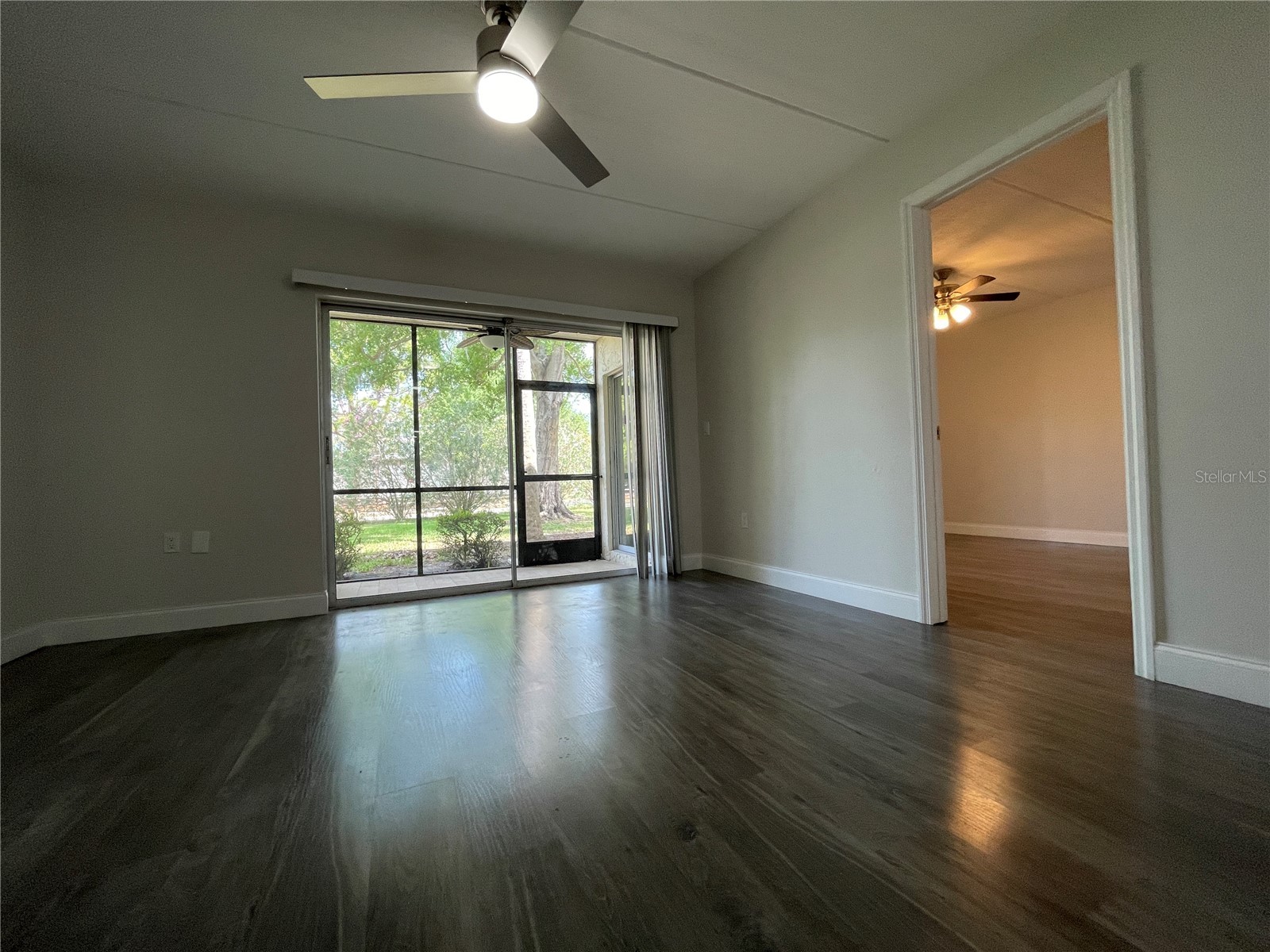 211 Pine Court #211 Oldsmar FL 34677 TB8406368 image27