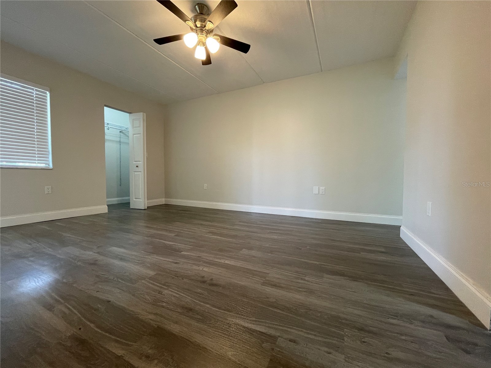 211 Pine Court #211 Oldsmar FL 34677 TB8406368 image28