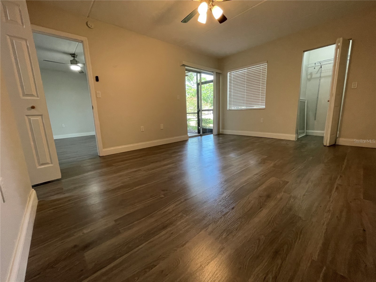 211 Pine Court #211 Oldsmar FL 34677 TB8406368 image29