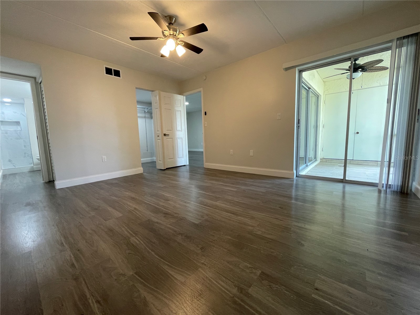 211 Pine Court #211 Oldsmar FL 34677 TB8406368 image30