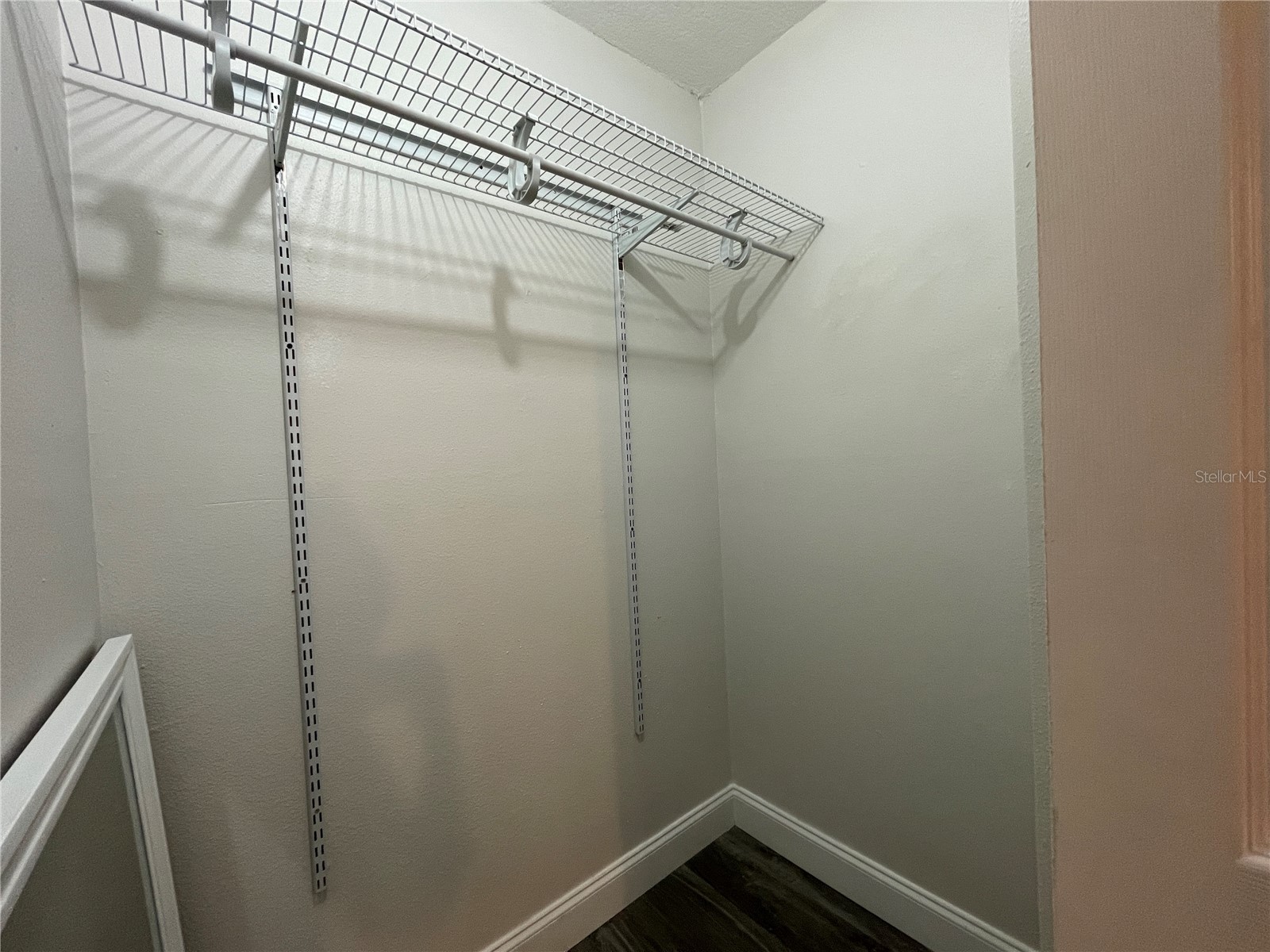 211 Pine Court #211 Oldsmar FL 34677 TB8406368 image31