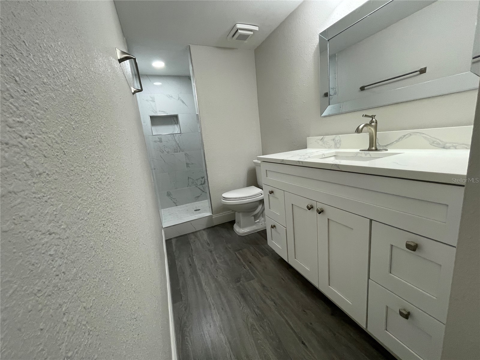 211 Pine Court #211 Oldsmar FL 34677 TB8406368 image33