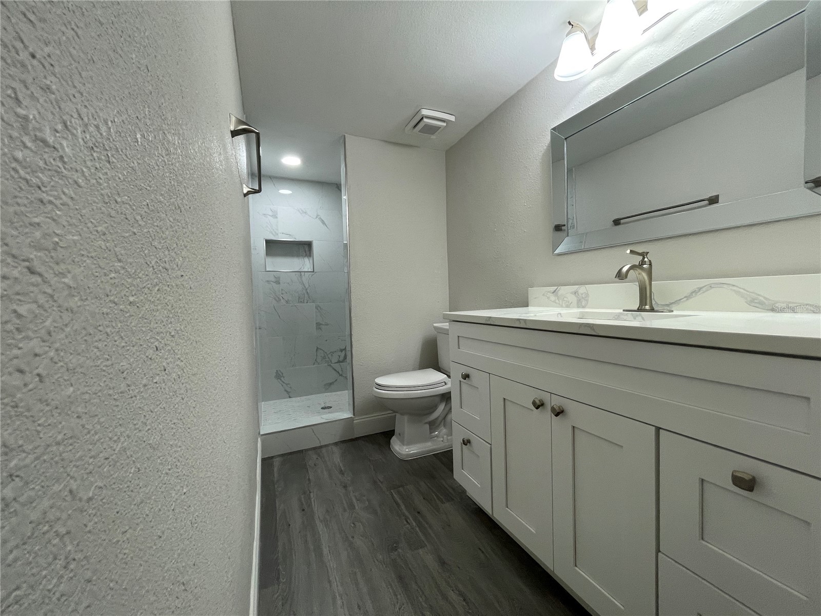 211 Pine Court #211 Oldsmar FL 34677 TB8406368 image34