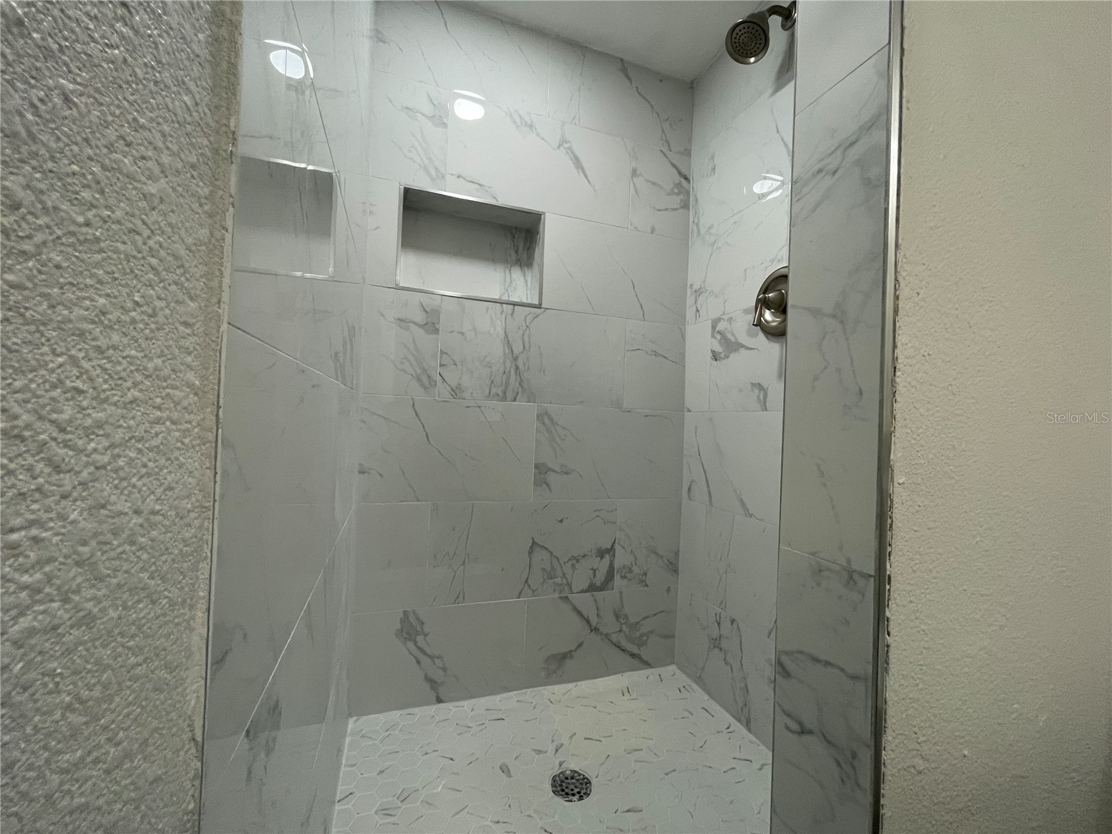 211 Pine Court #211 Oldsmar FL 34677 TB8406368 image35
