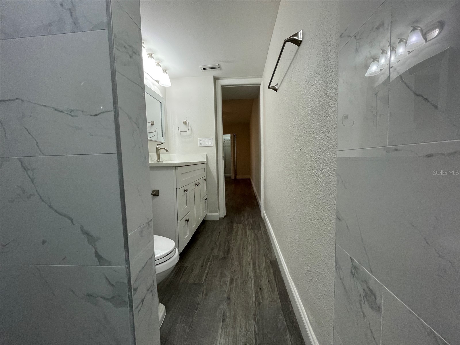 211 Pine Court #211 Oldsmar FL 34677 TB8406368 image36