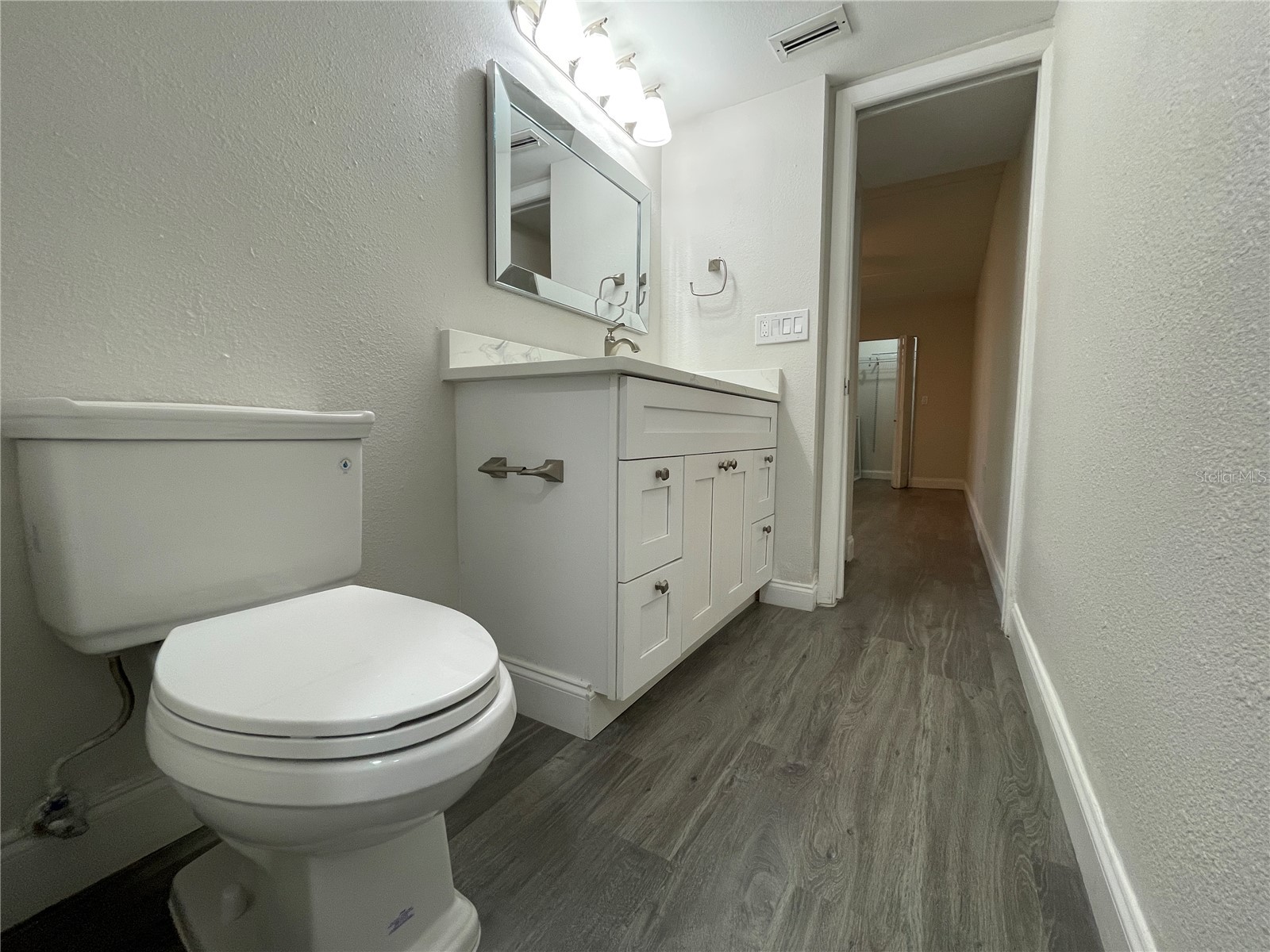 211 Pine Court #211 Oldsmar FL 34677 TB8406368 image37