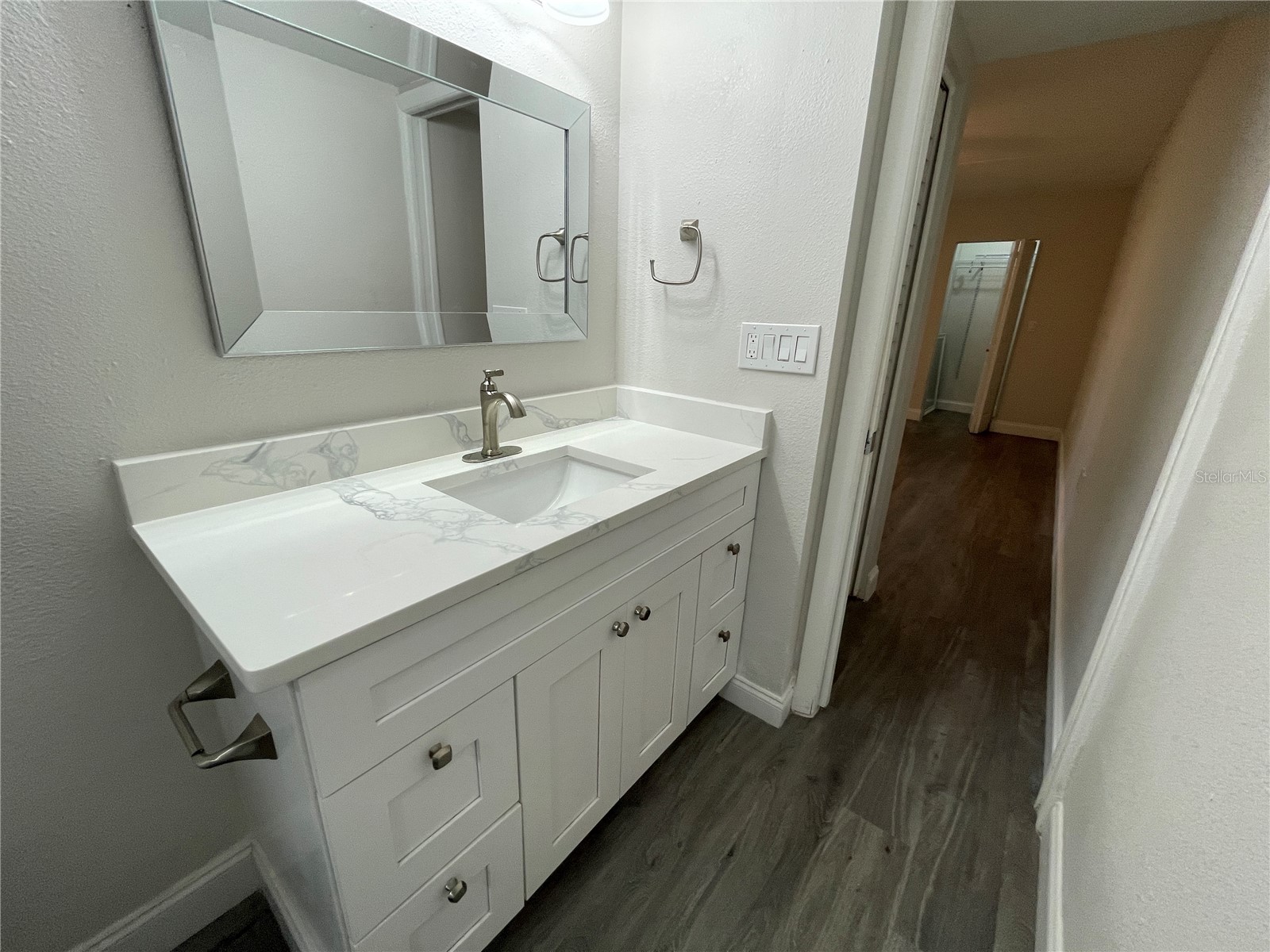 211 Pine Court #211 Oldsmar FL 34677 TB8406368 image38