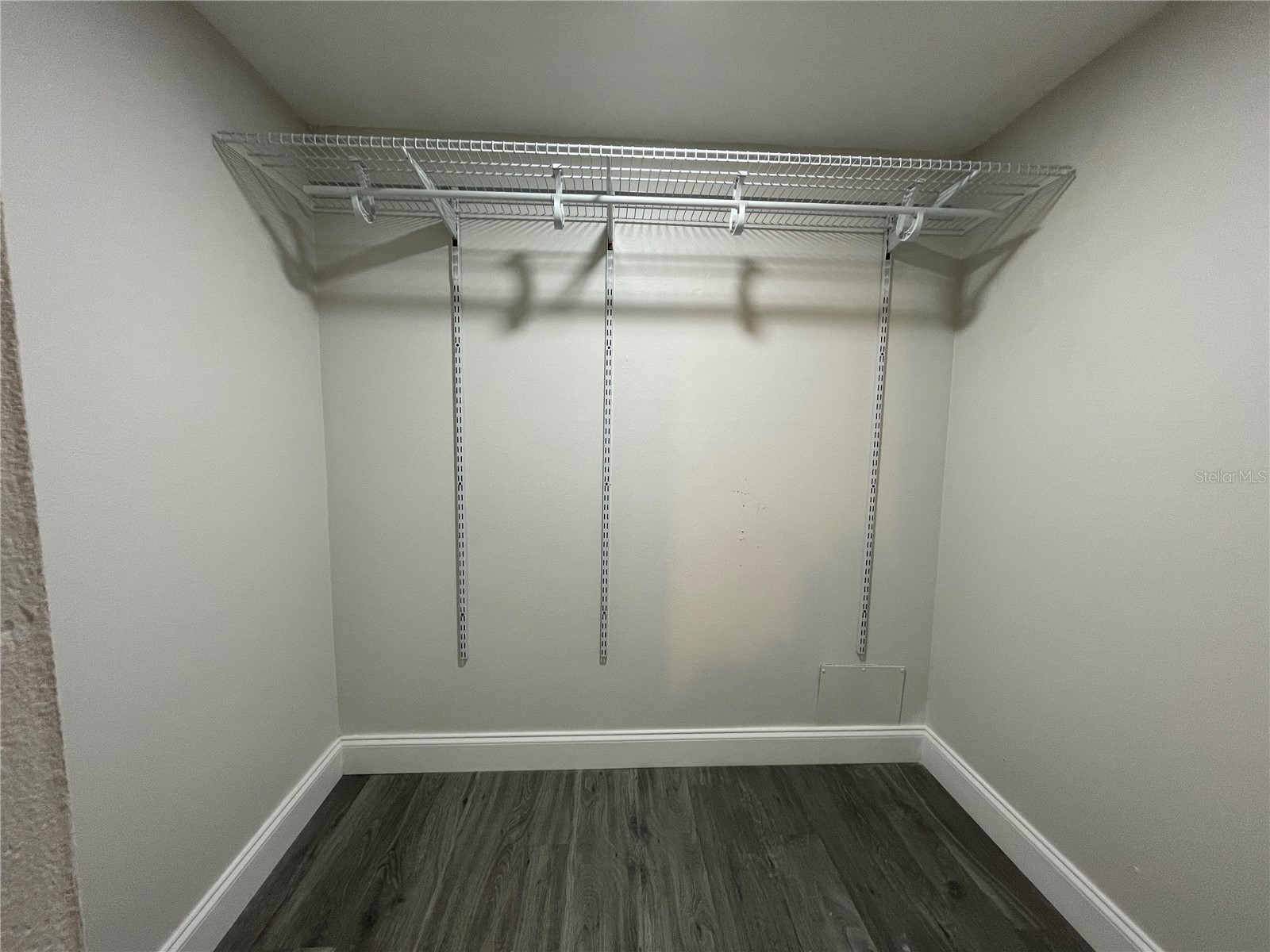 211 Pine Court #211 Oldsmar FL 34677 TB8406368 image39