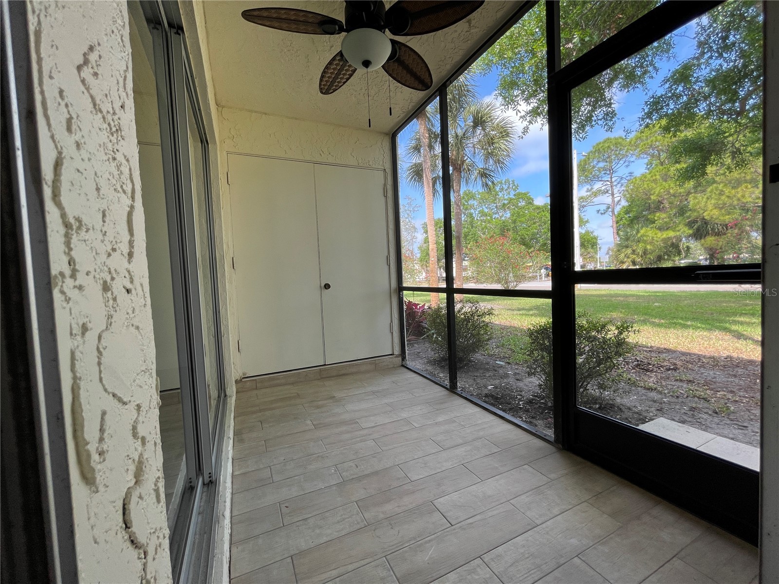 211 Pine Court #211 Oldsmar FL 34677 TB8406368 image41