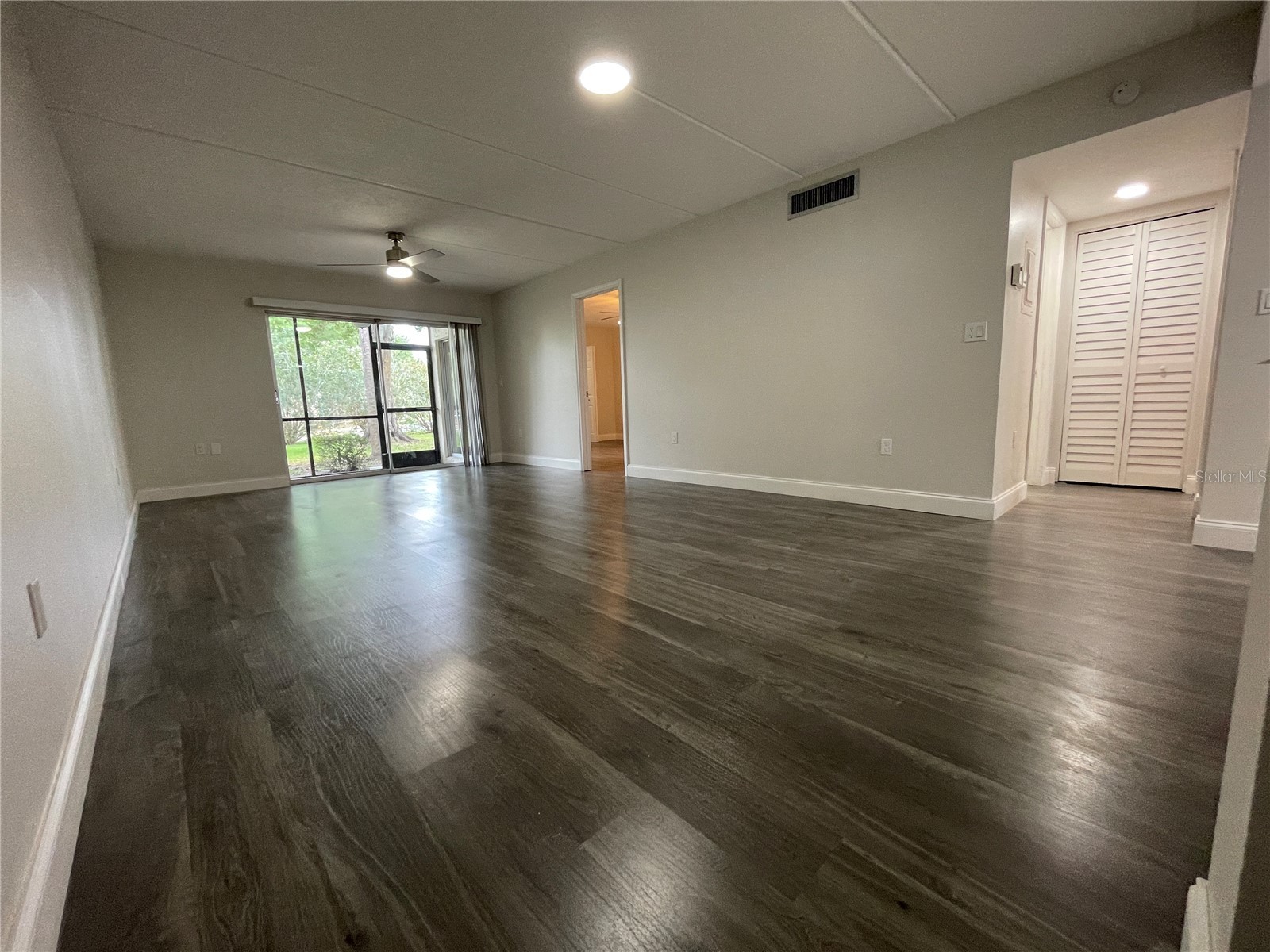 211 Pine Court #211 Oldsmar FL 34677 TB8406368 image6