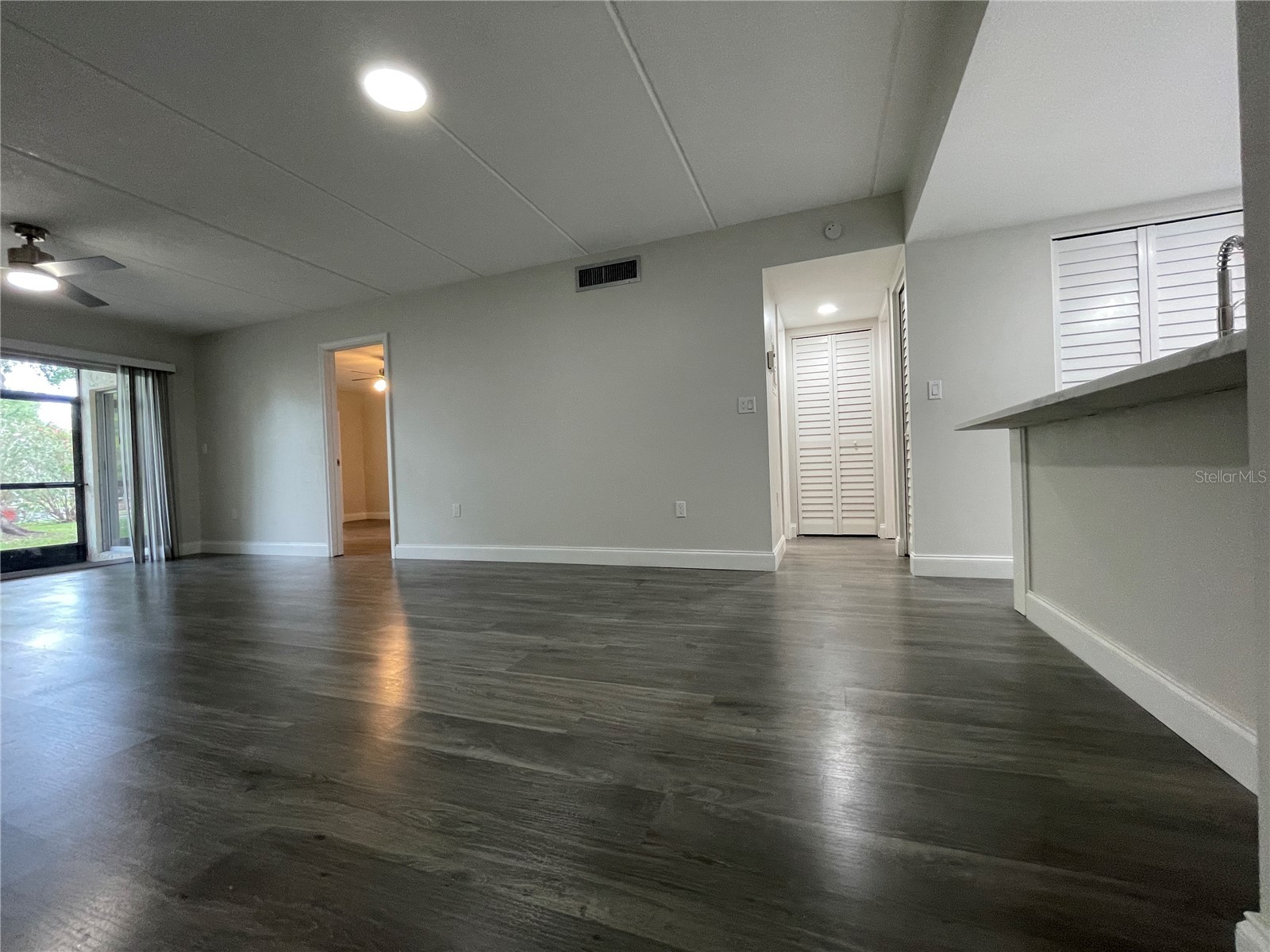 211 Pine Court #211 Oldsmar FL 34677 TB8406368 image7