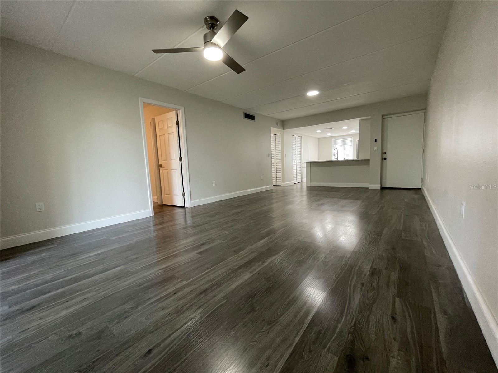 211 Pine Court #211 Oldsmar FL 34677 TB8406368 image8